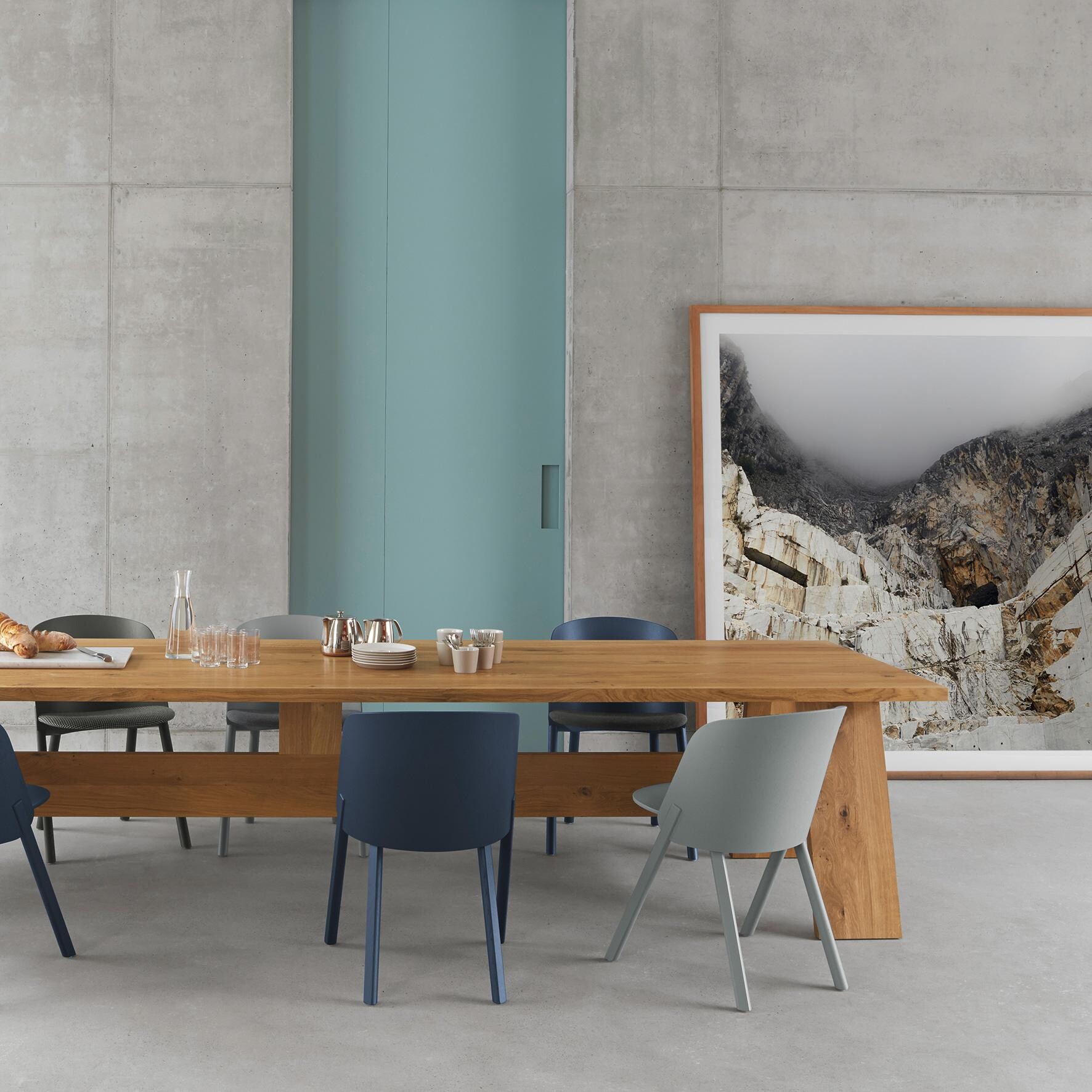 e15 DC01 Fayland Table