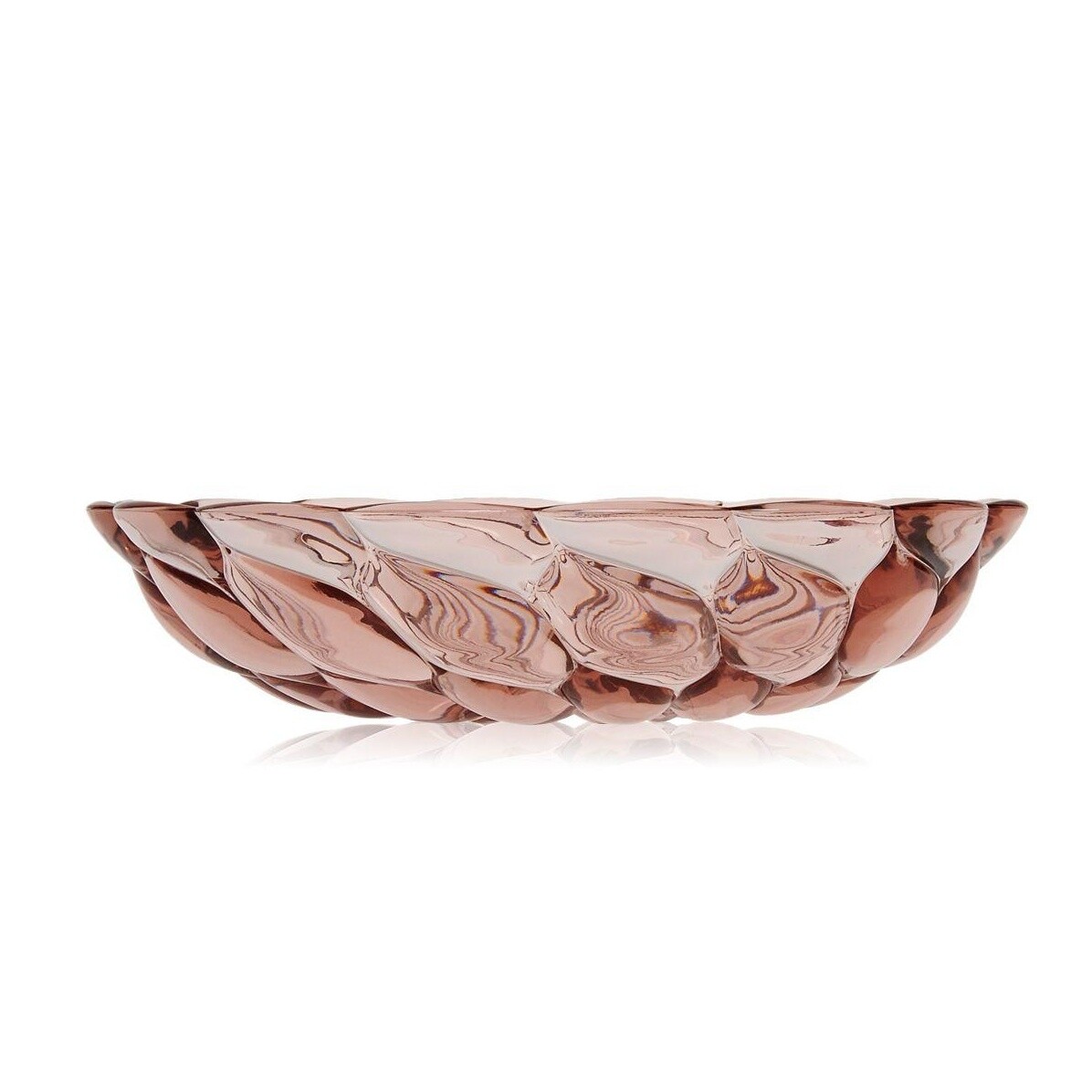 Jellies Family Bowl Set 4 Pieces