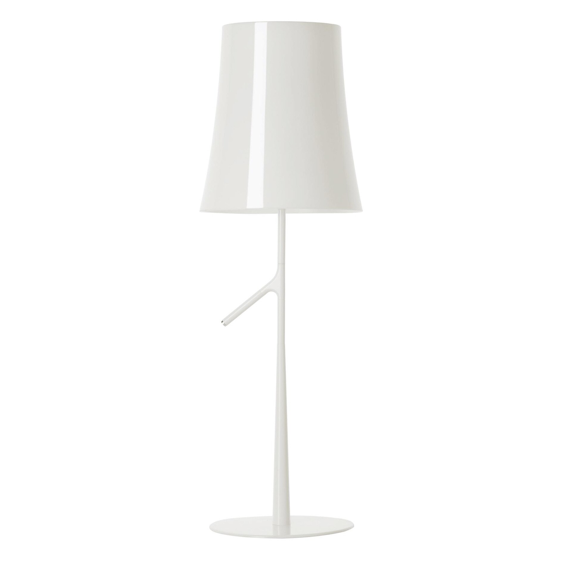 Birdie Grande LED Table Lamp