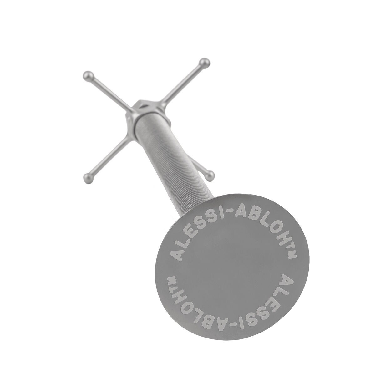 Conversational Objects Cutlery Set 16 Pieces