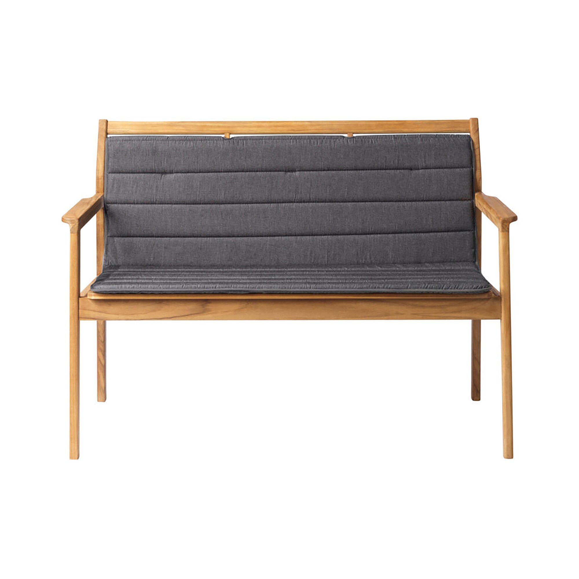 M22 Sammen Seat Cushion 105x86cm