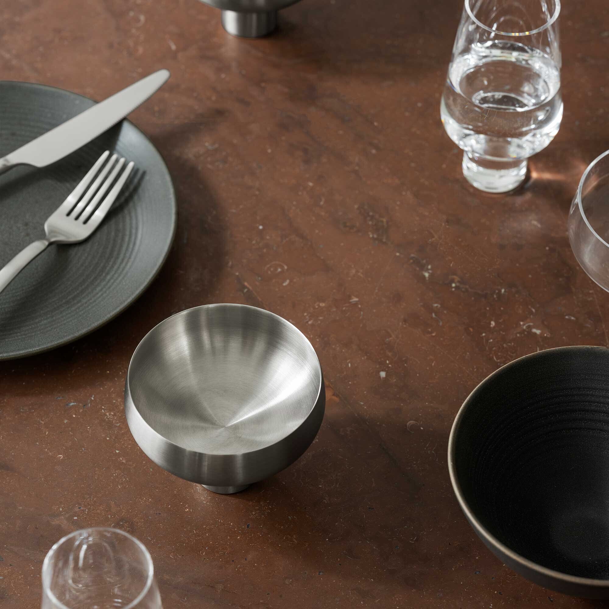 Koyoi Champagne Bowl Set of 2