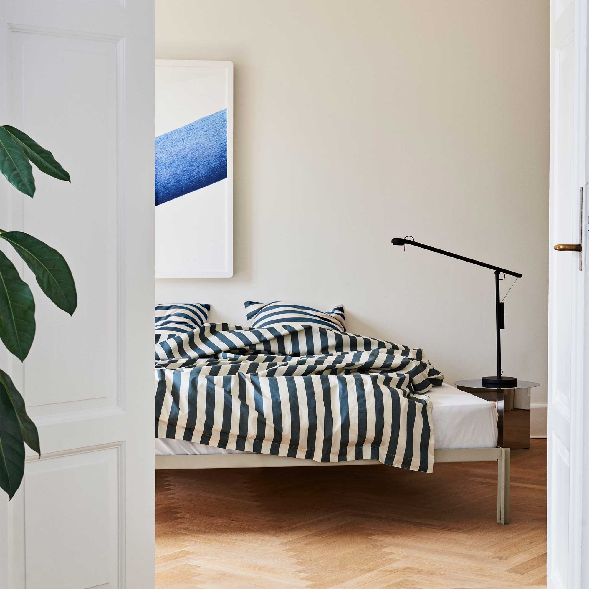 Été Duvet Cover 135x200cm