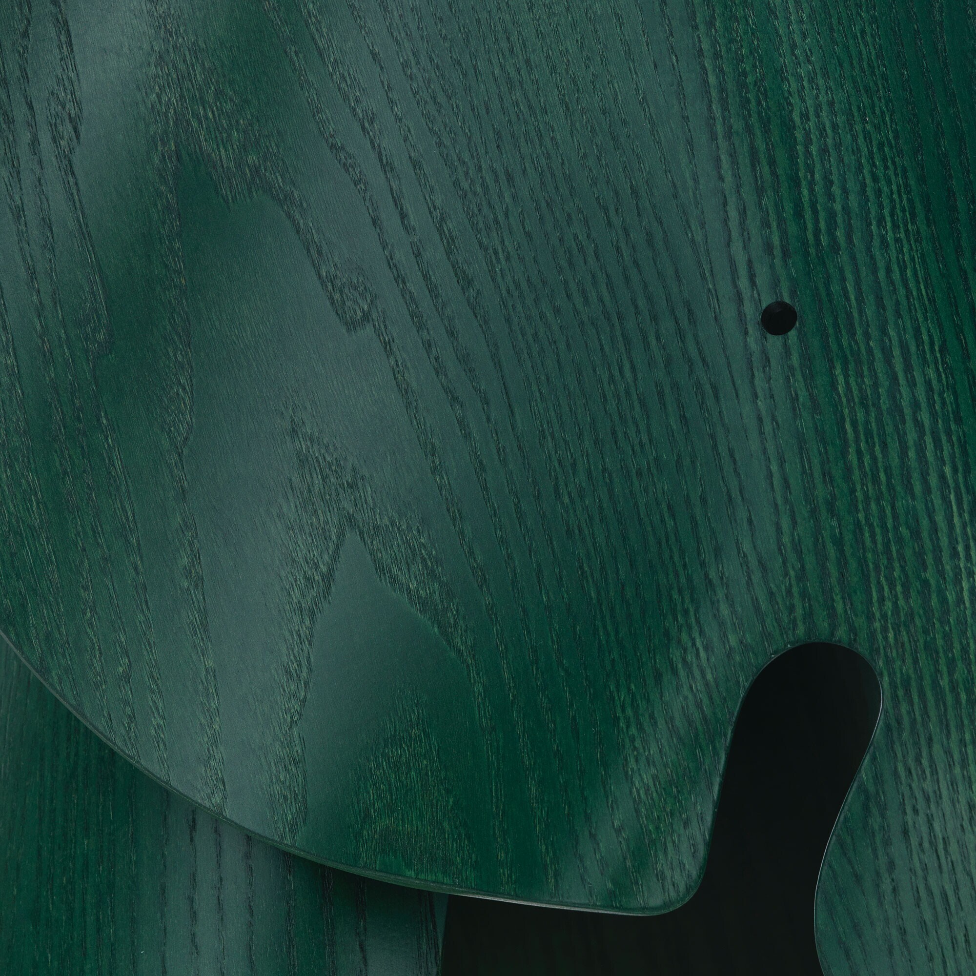 Eames Special Collection 2023 Eames Elephant