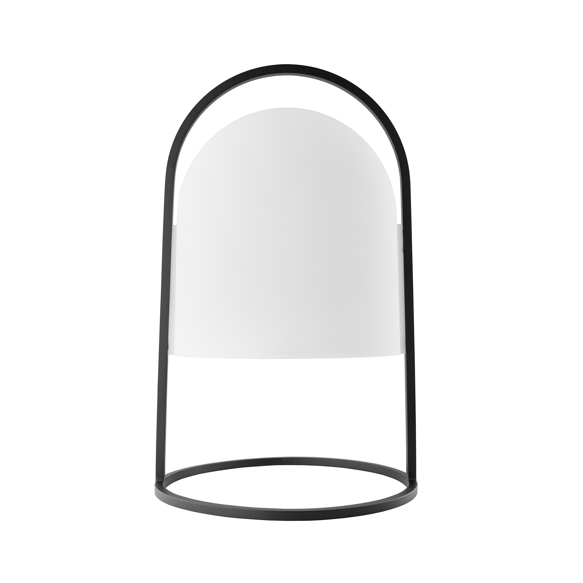 Lantern Solar Lantern