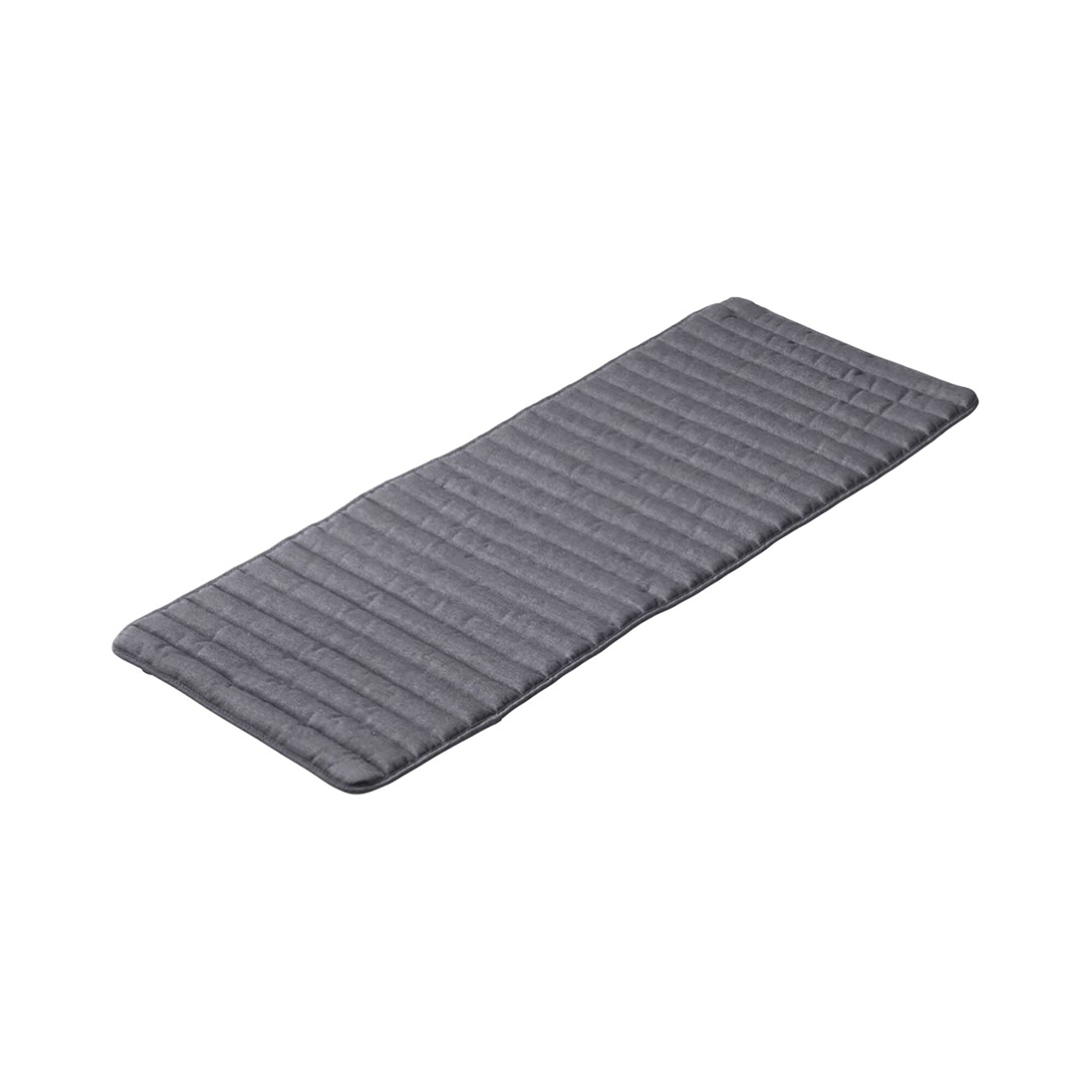 M14/M 13 Seat Cushion for Sammen Garden Bench 3 Seater