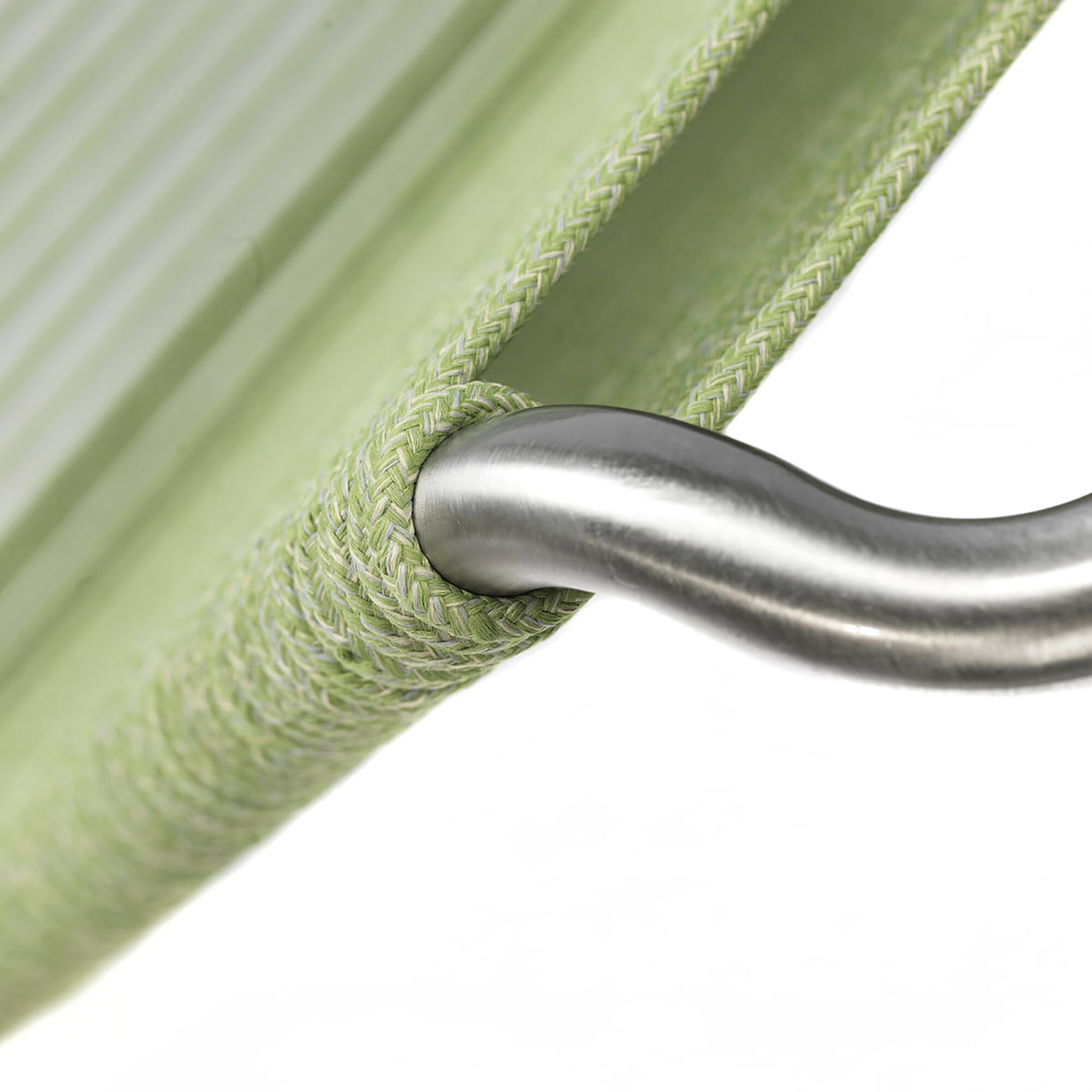 M20L Teglgård Garden Lounge Chair