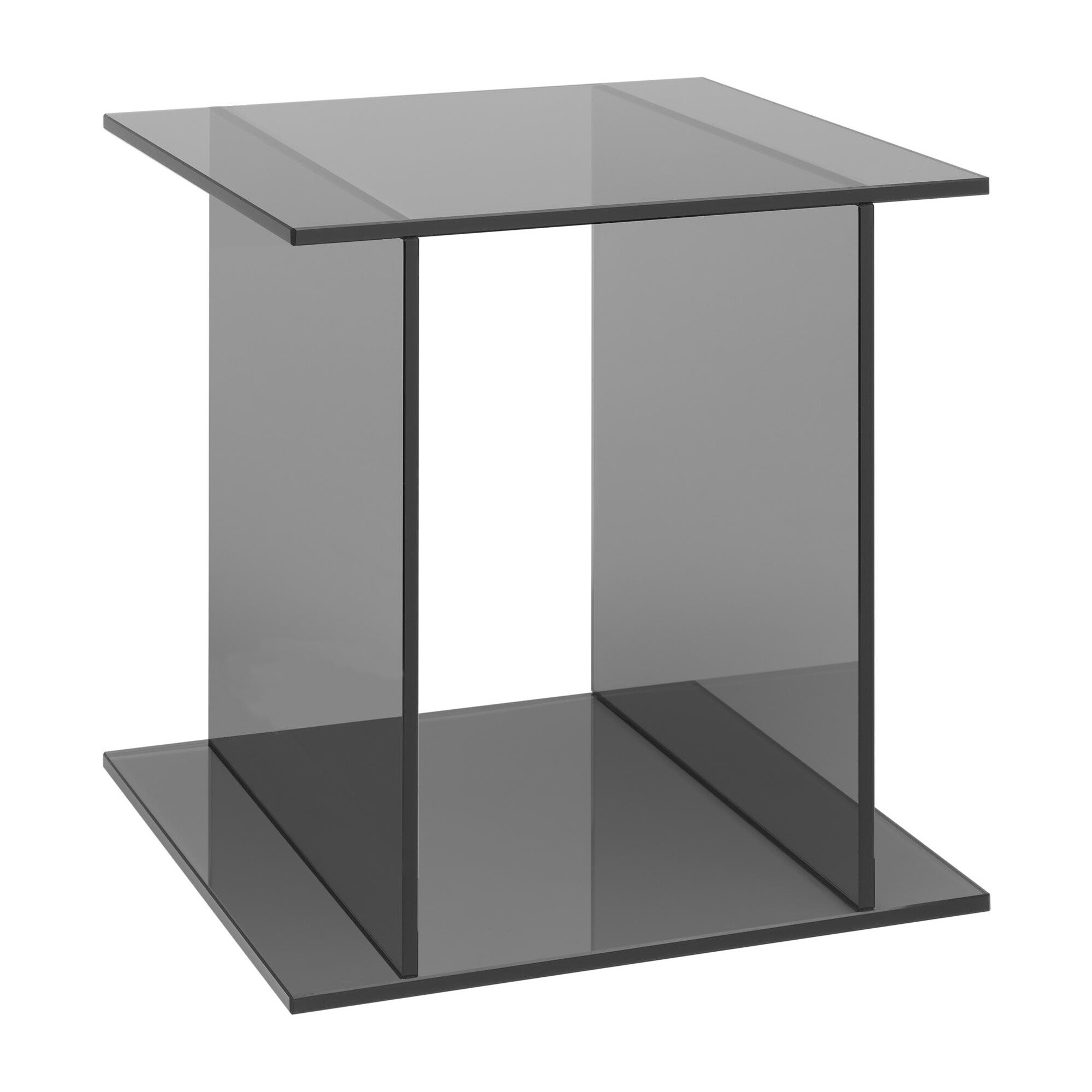 Drei Side Table