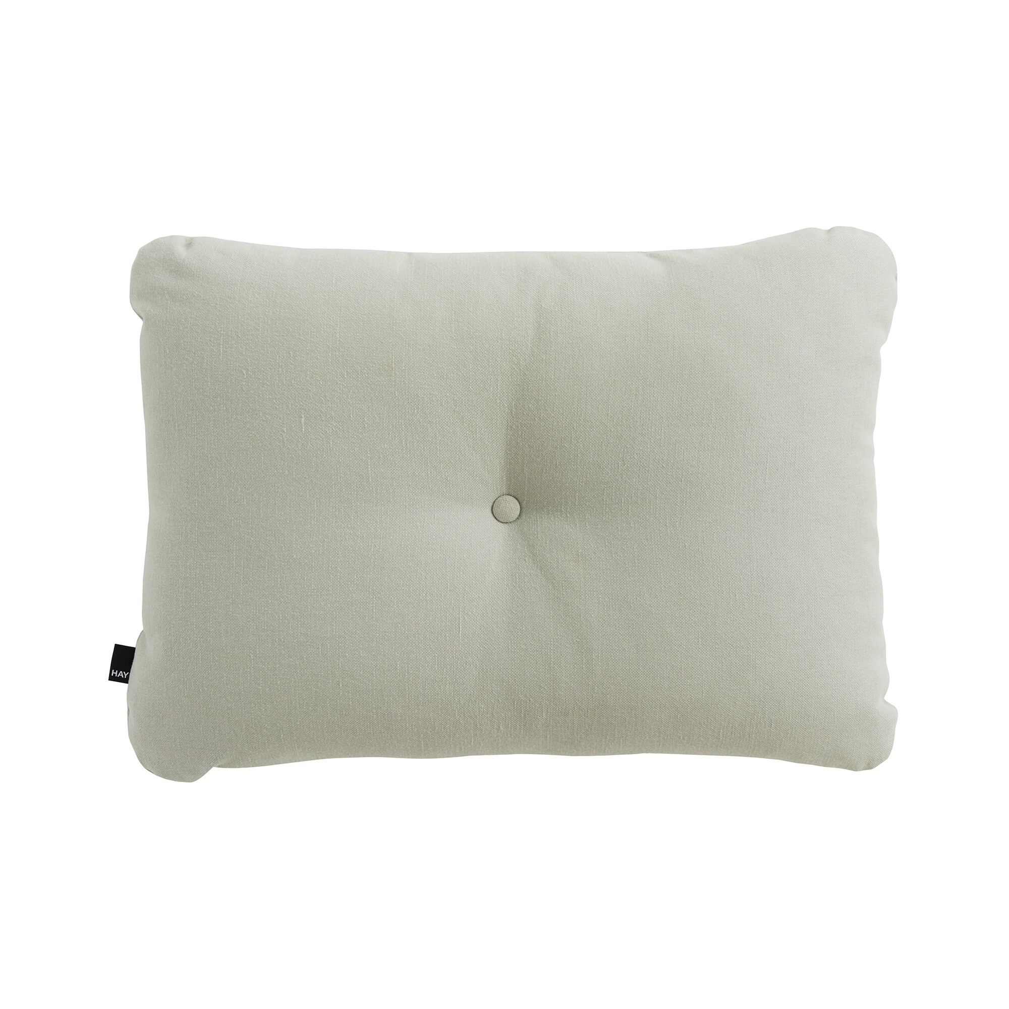 Dot Planar Cushion XL