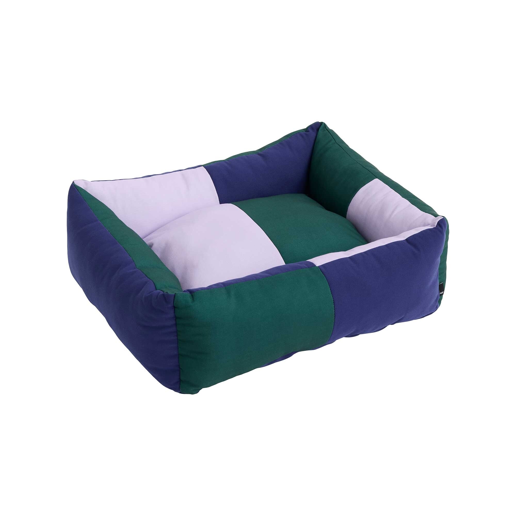 Dog Bed S