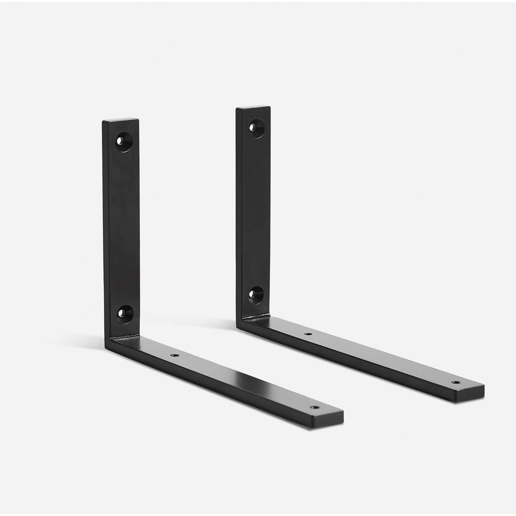 Array Sideboard Wall-Mounted 150cm