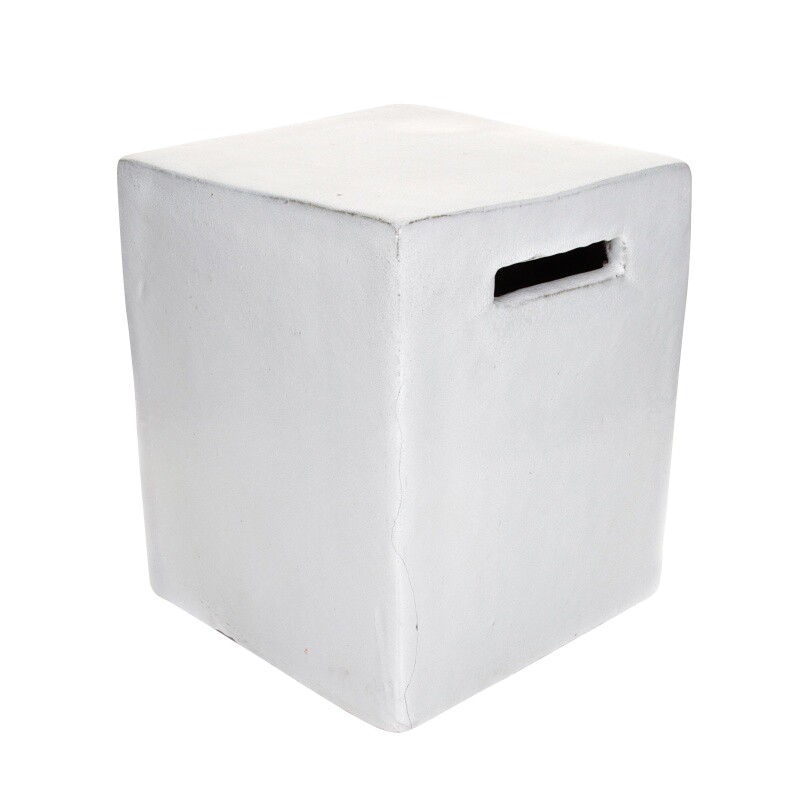 Inout Side Table / Stool