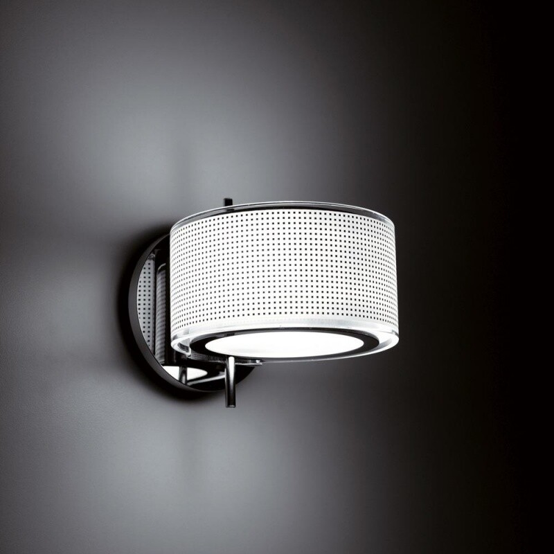 Componi75 Uno Wall Lamp