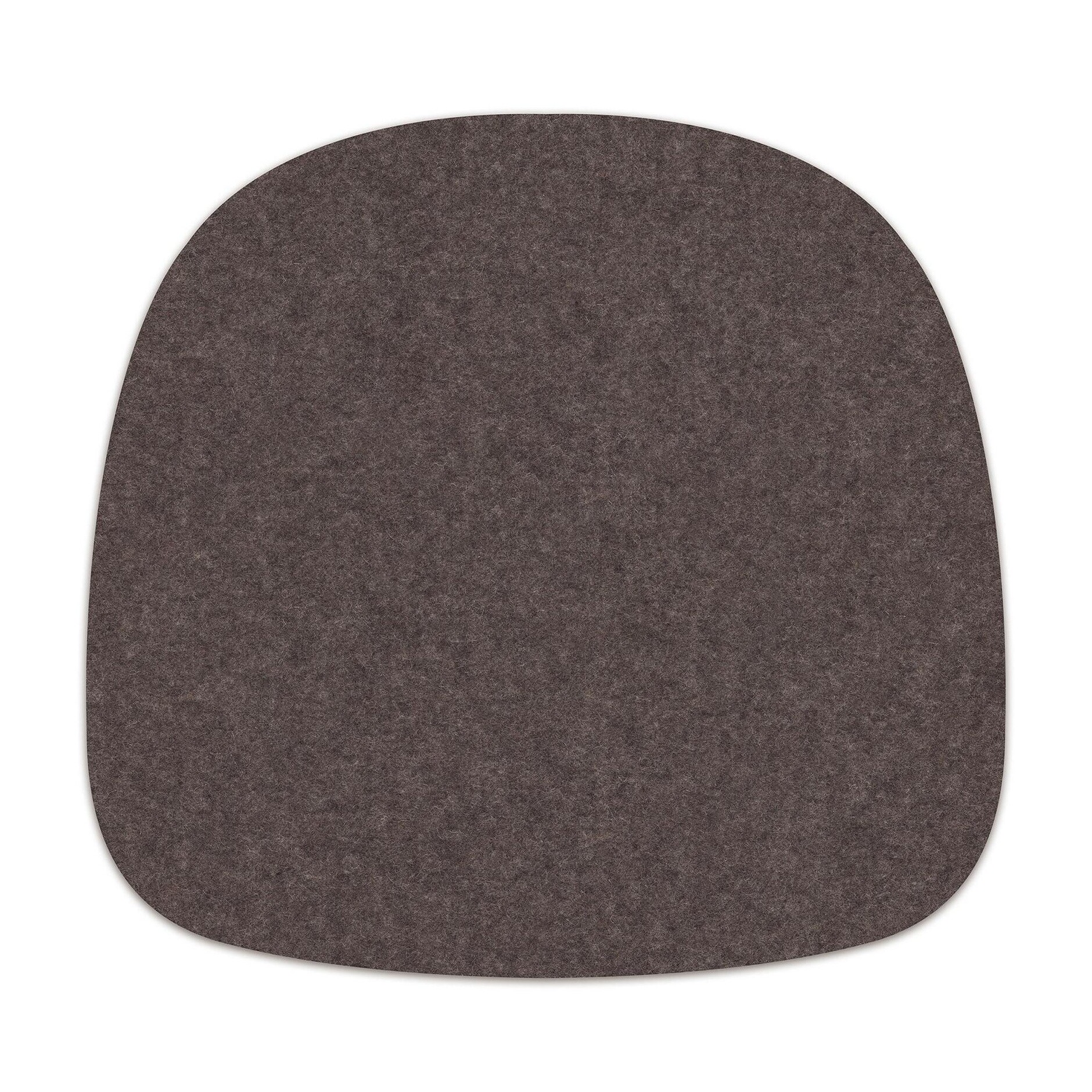About A Stool Seat Mat anti-slip