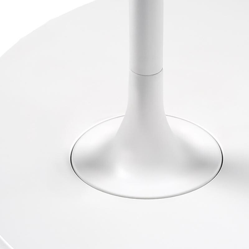 Flo Bedside LED Bedside Lamp