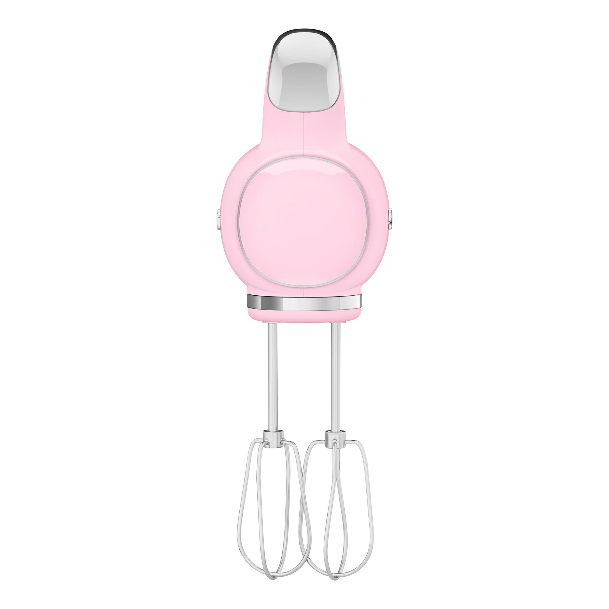 HMF01 Hand Mixer