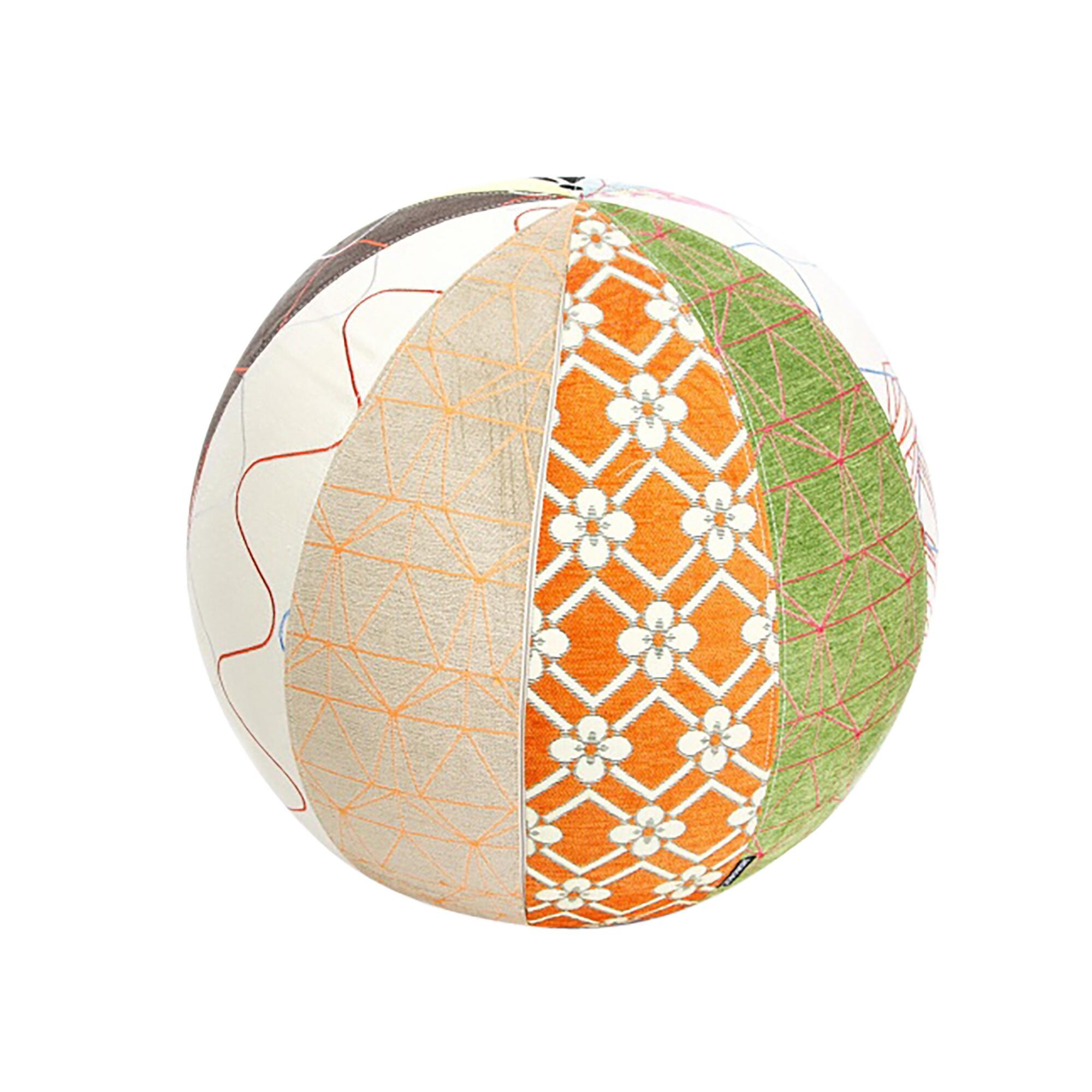 Joy Pouf