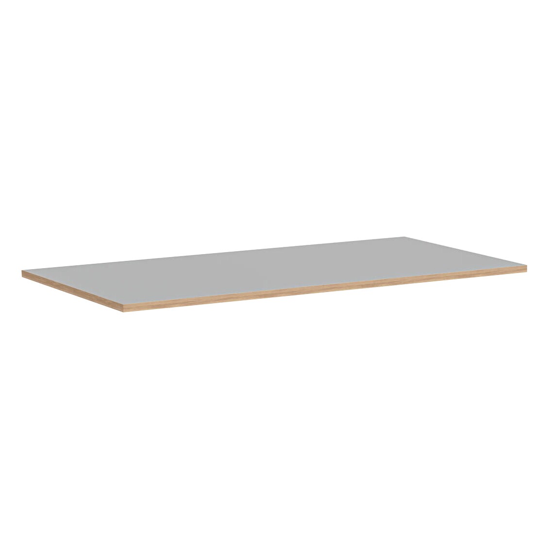 Eiermann Table Top 200x90cm