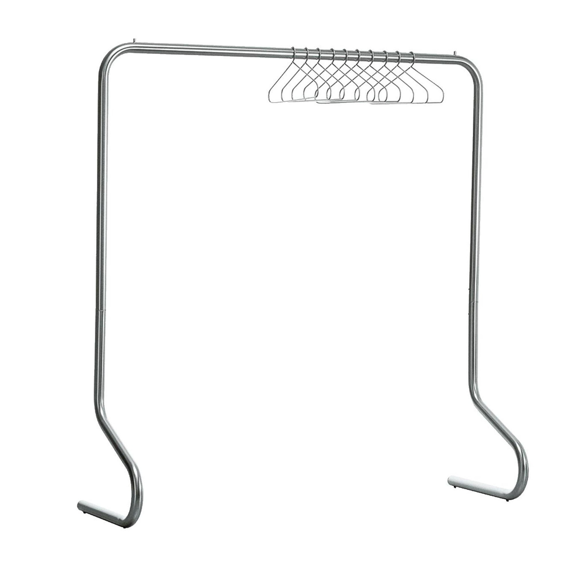Hangman Marc Newson Clothes Hanger