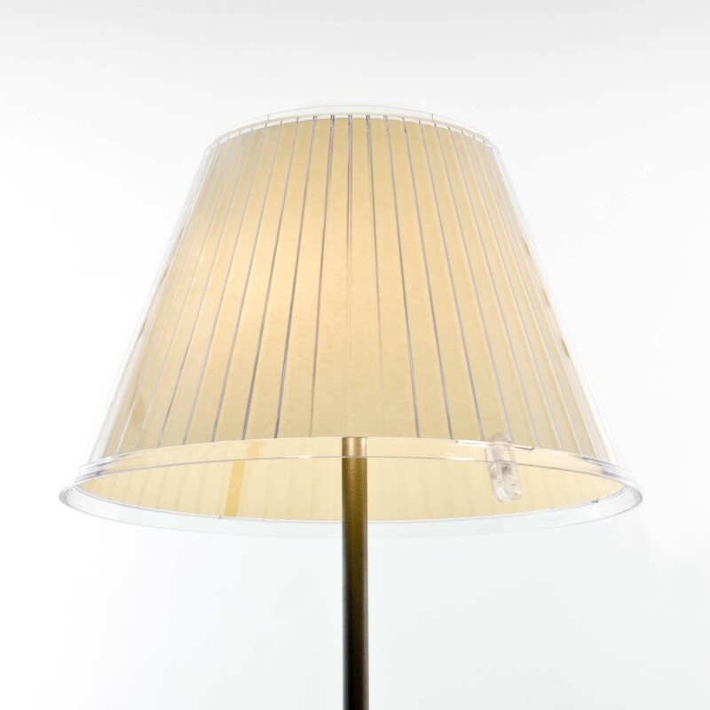 Choose Terra Floor Lamp