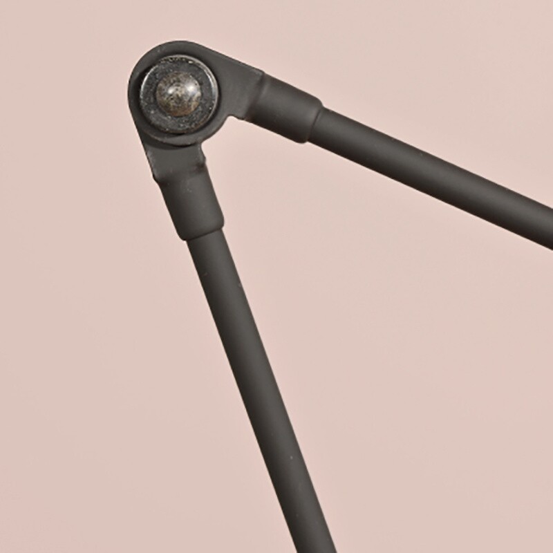 Daphine Cloe LED Desk Lamp