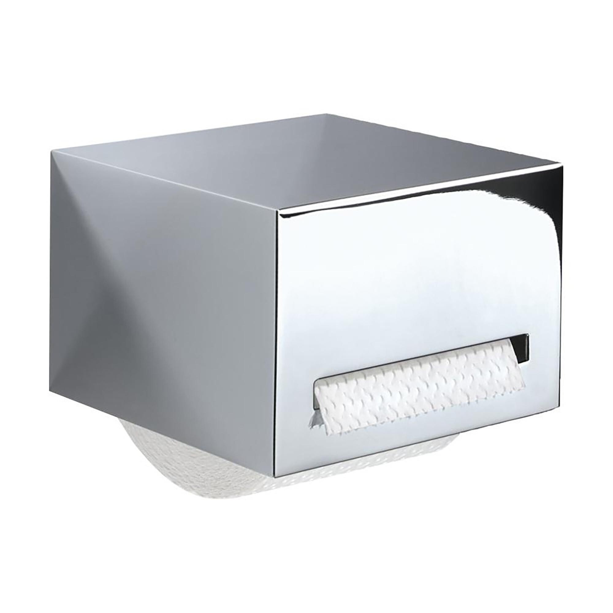 CAP Toilet Paper Holder