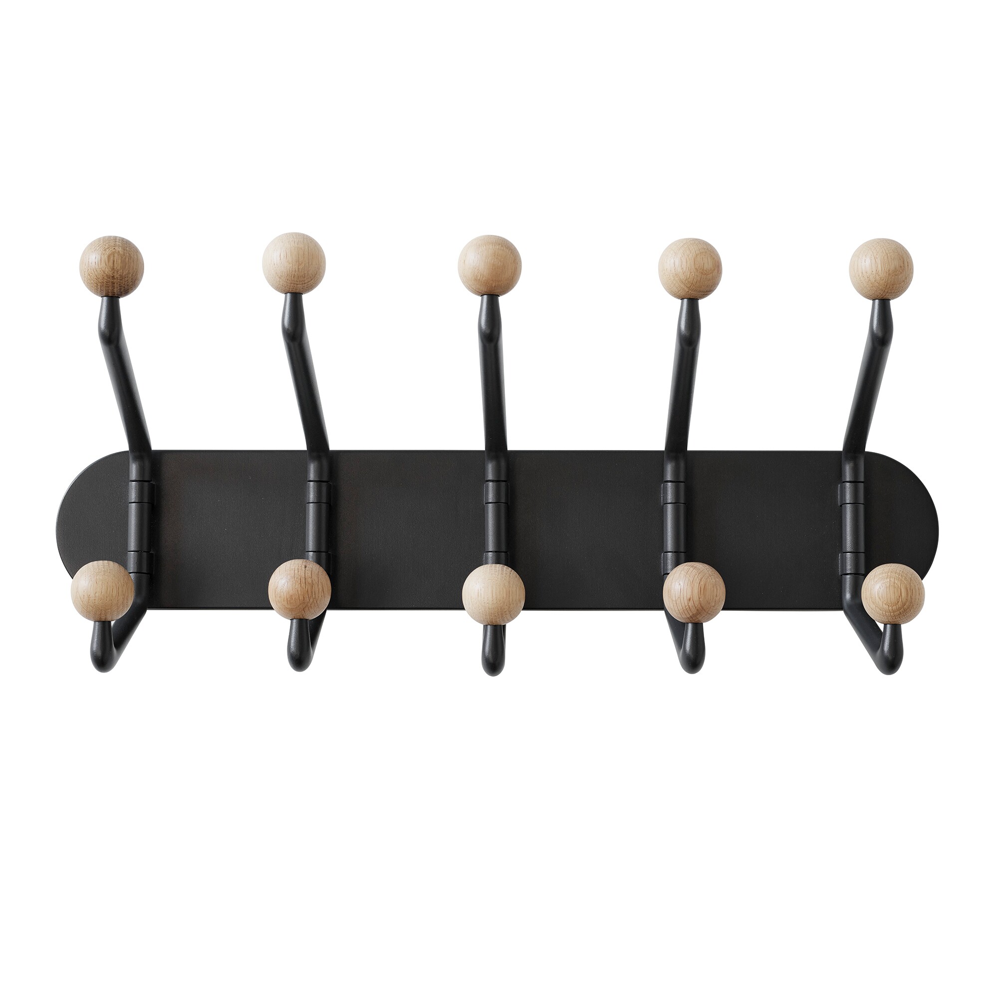 Capture SC76 Wall Wardrobe