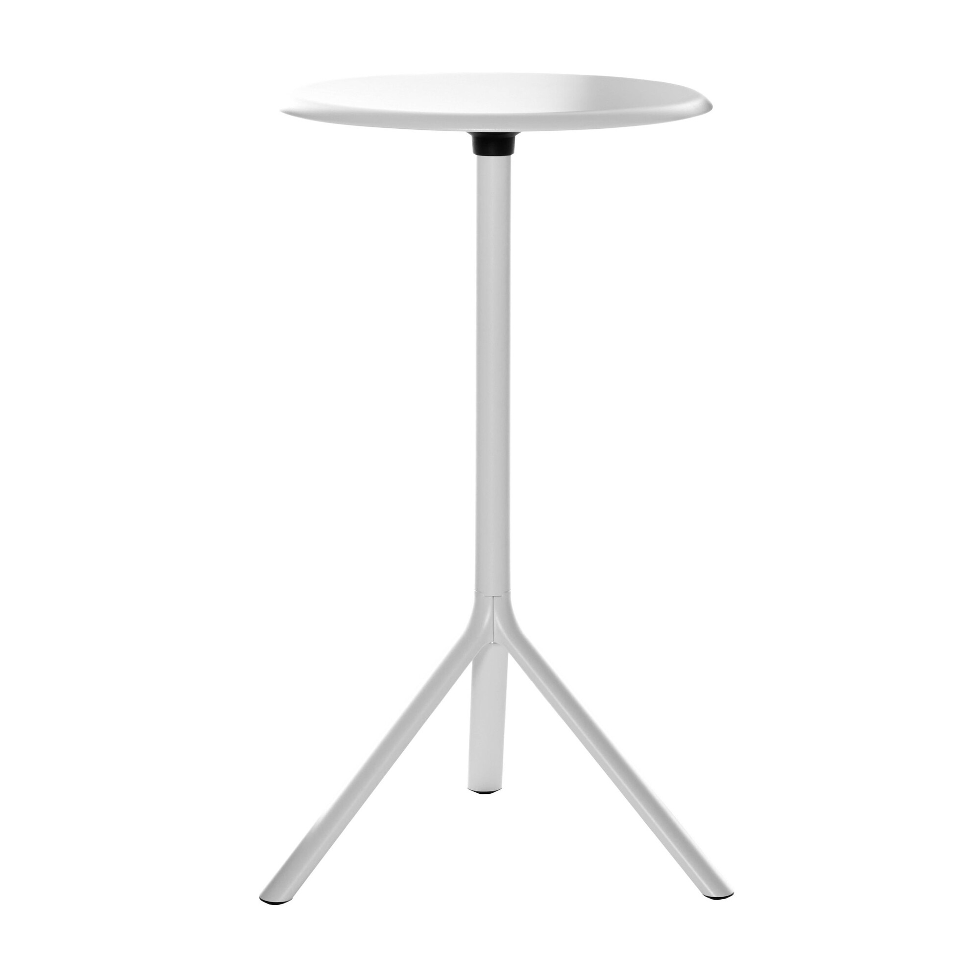 Miura Bistro Table Ø60cm
