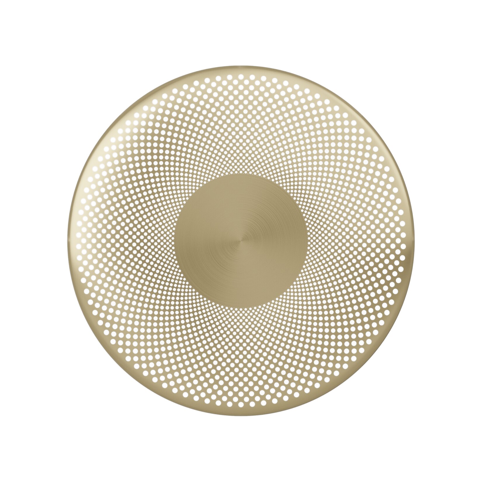 Glint LED Wall Lamp S