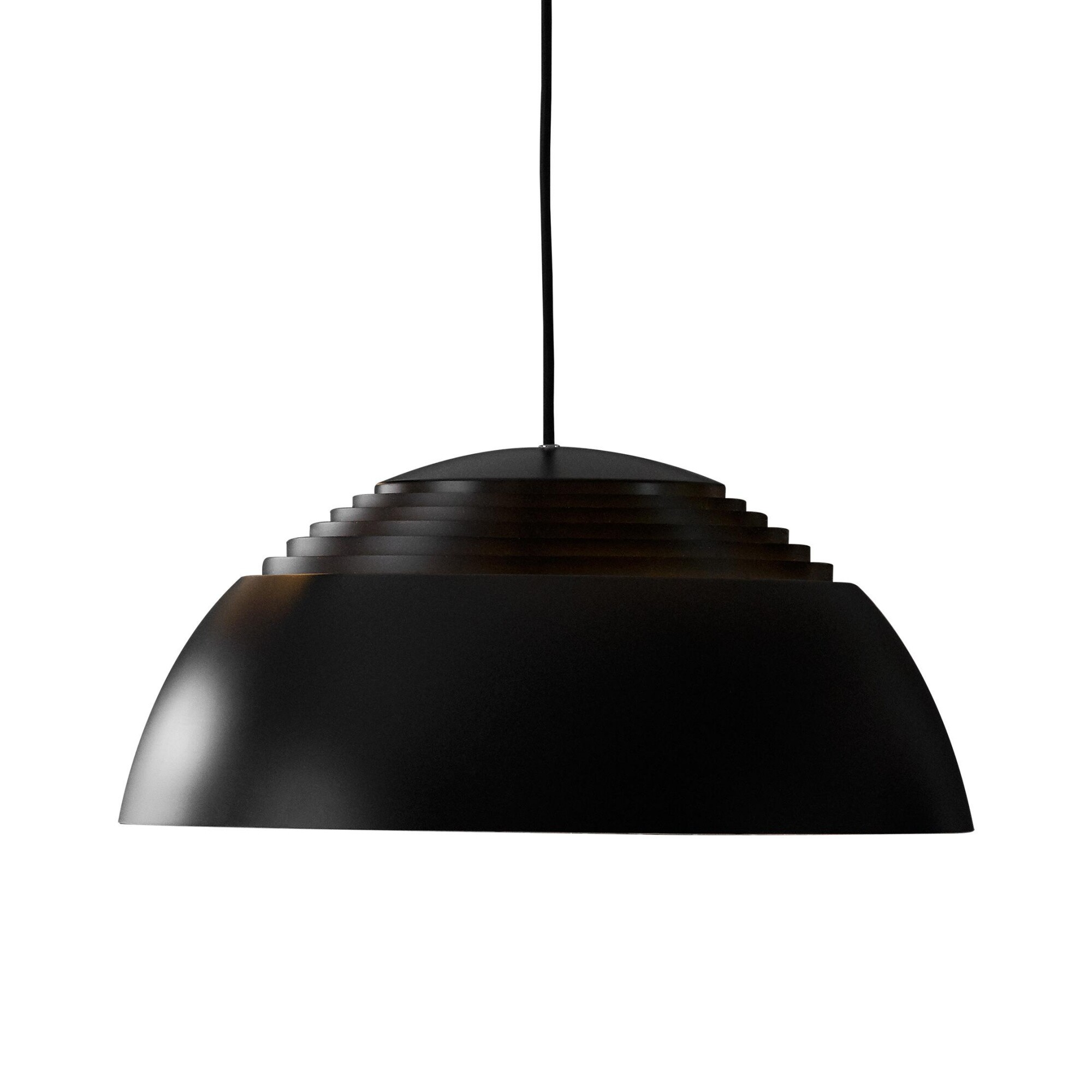 AJ Royal LED Suspension Lamp Ø 37cm