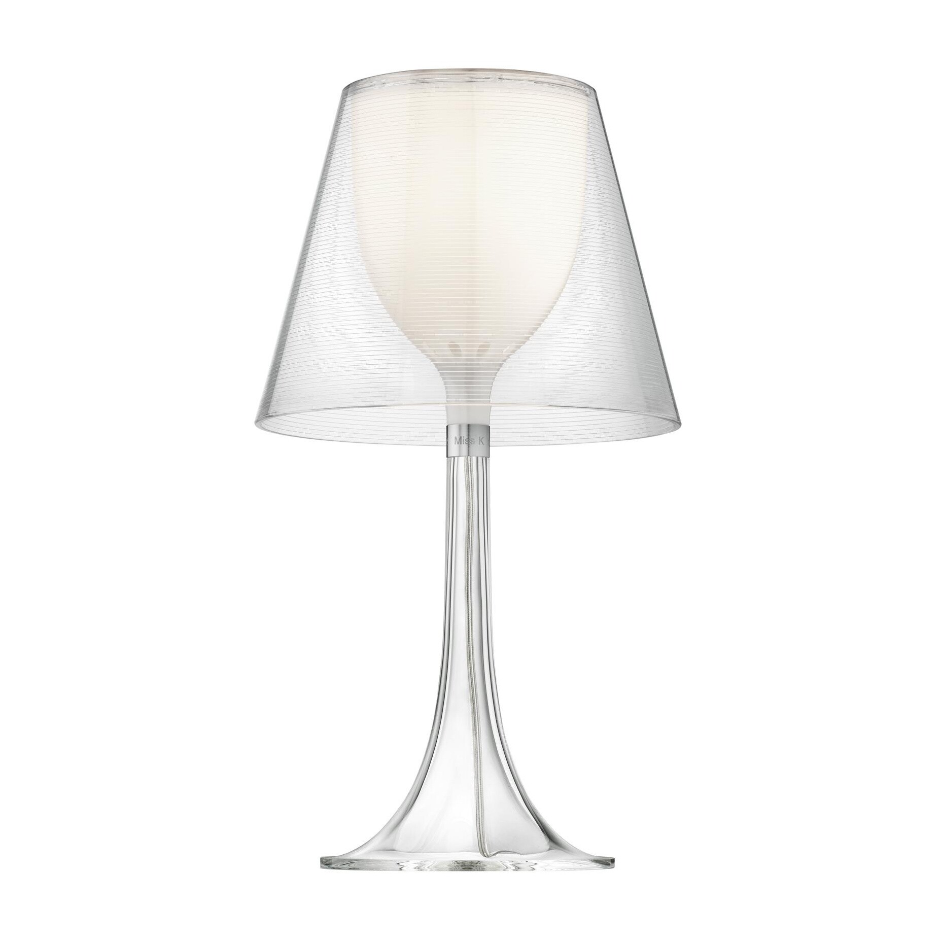 Miss K T Table Lamp