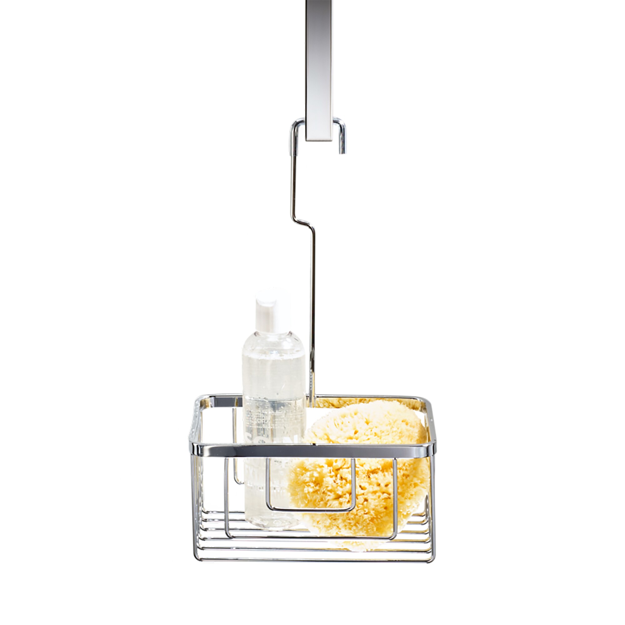 DW 227 Hang-Up Shower Basket