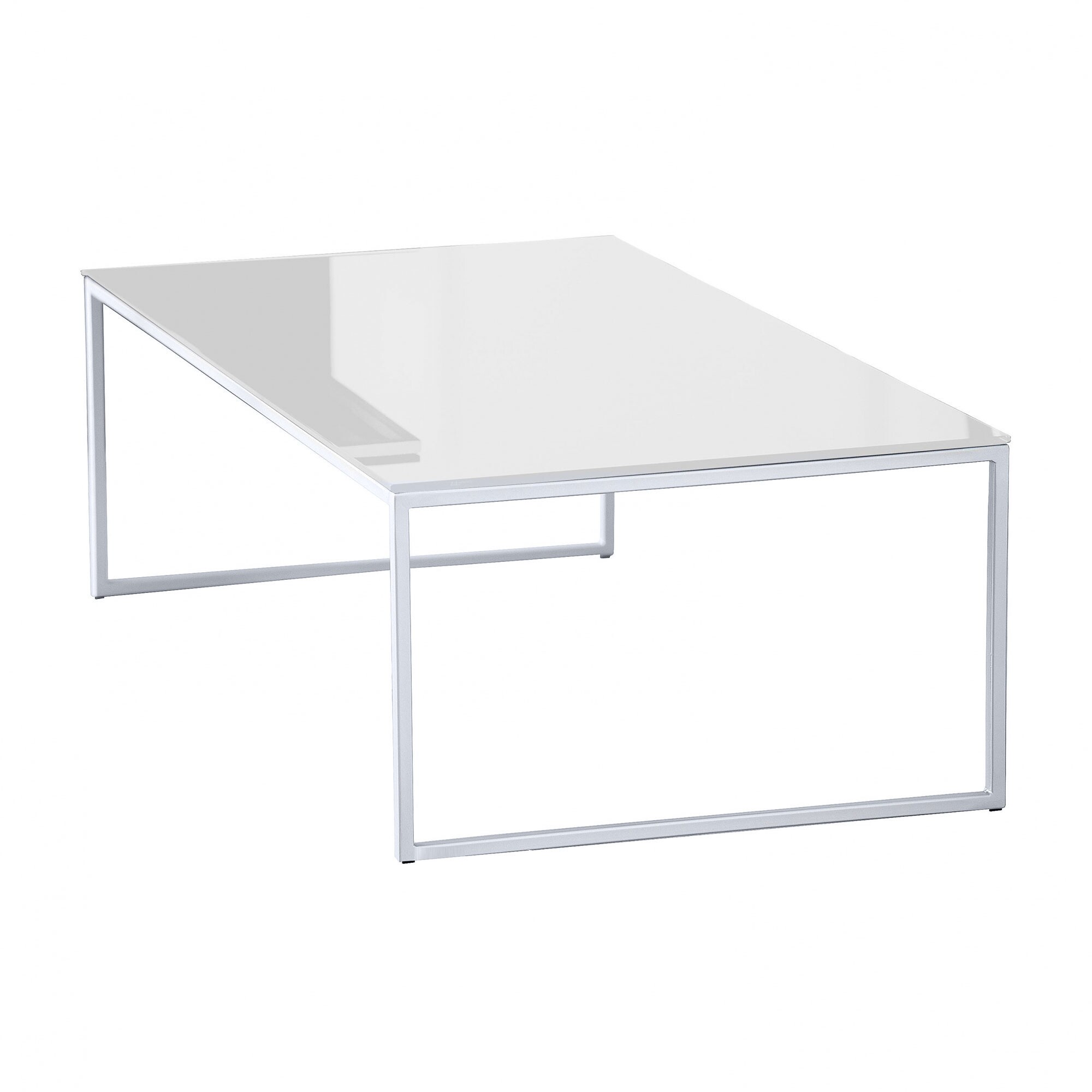 Classico Coffee Table