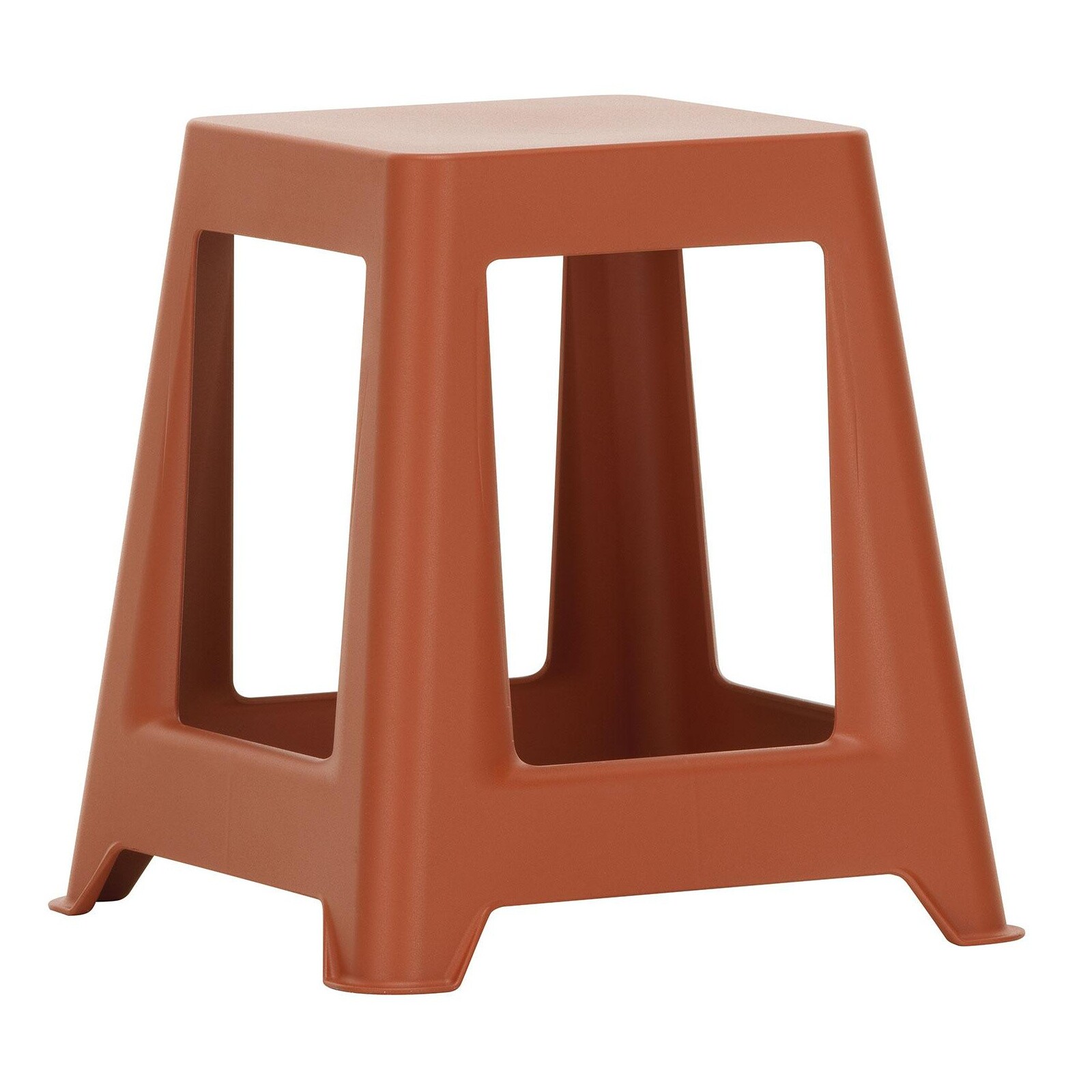 Chap Stool / Side Table