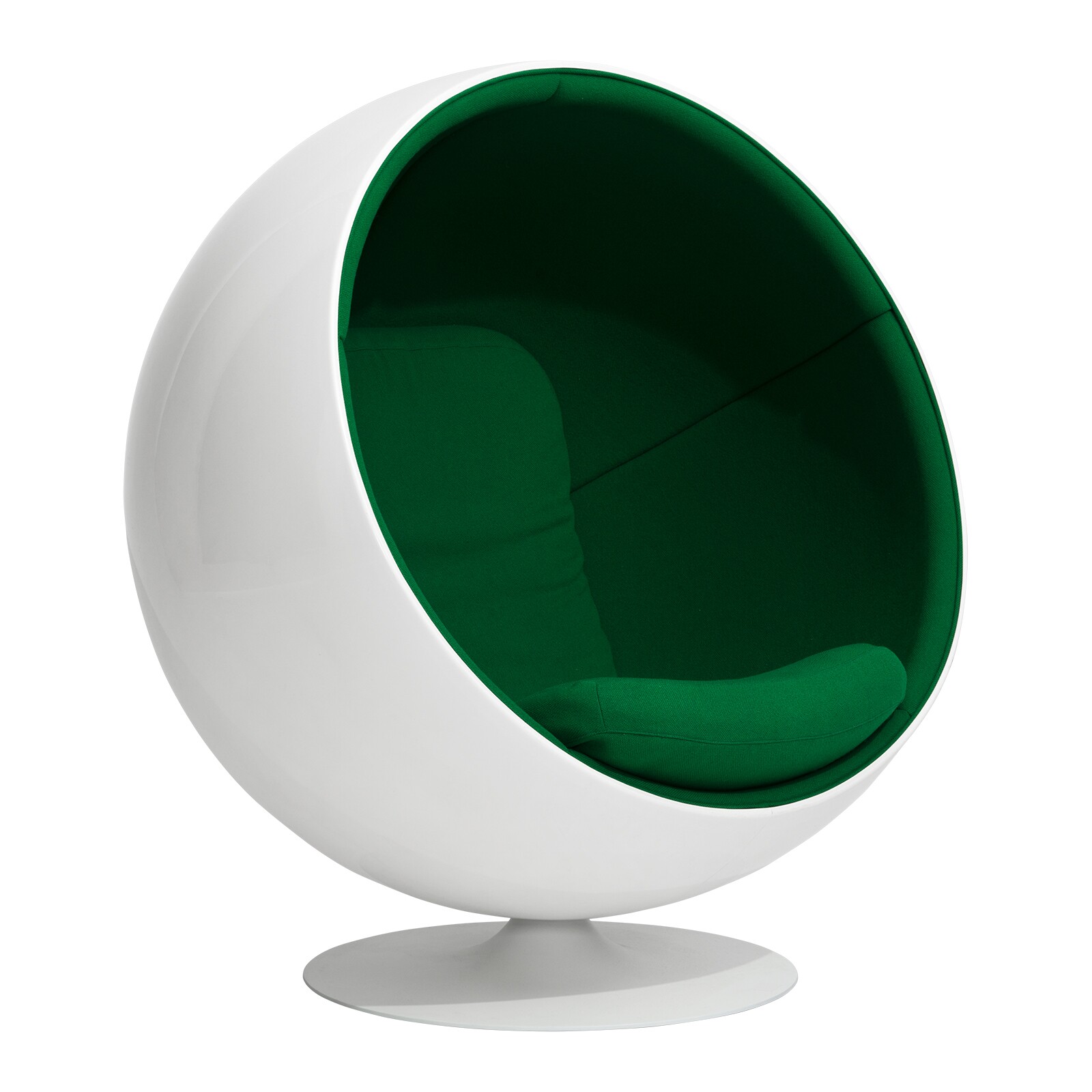 Ball Chair