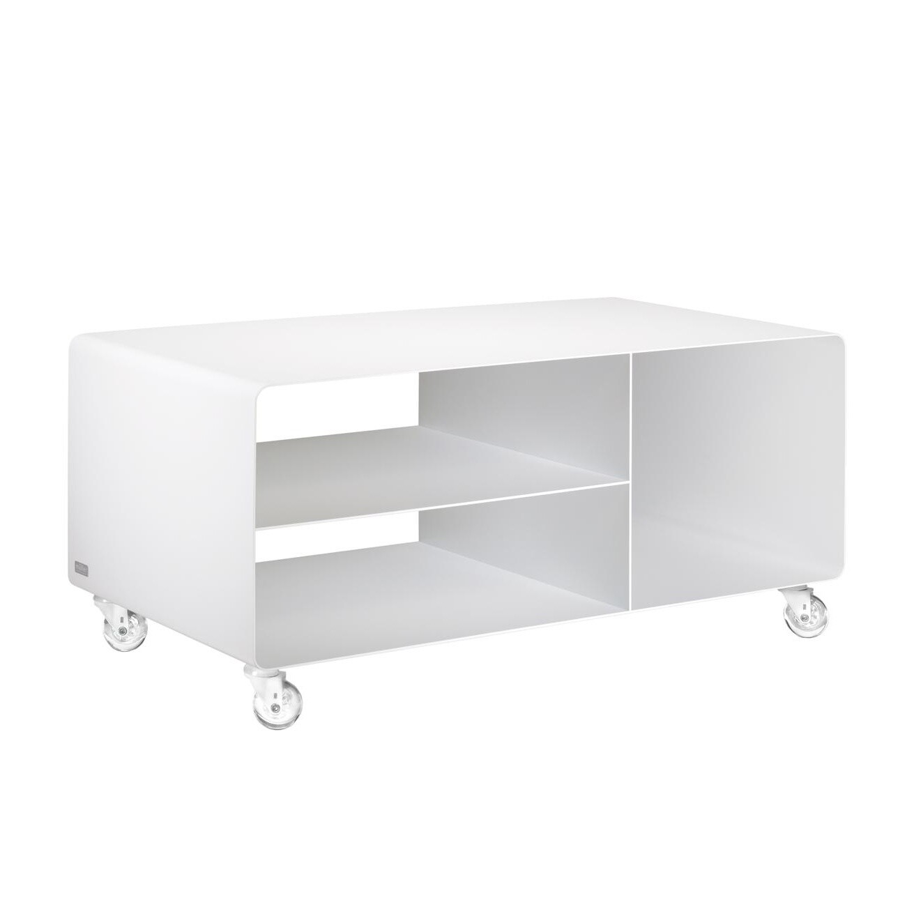 Mobile Line R 104N Sideboard