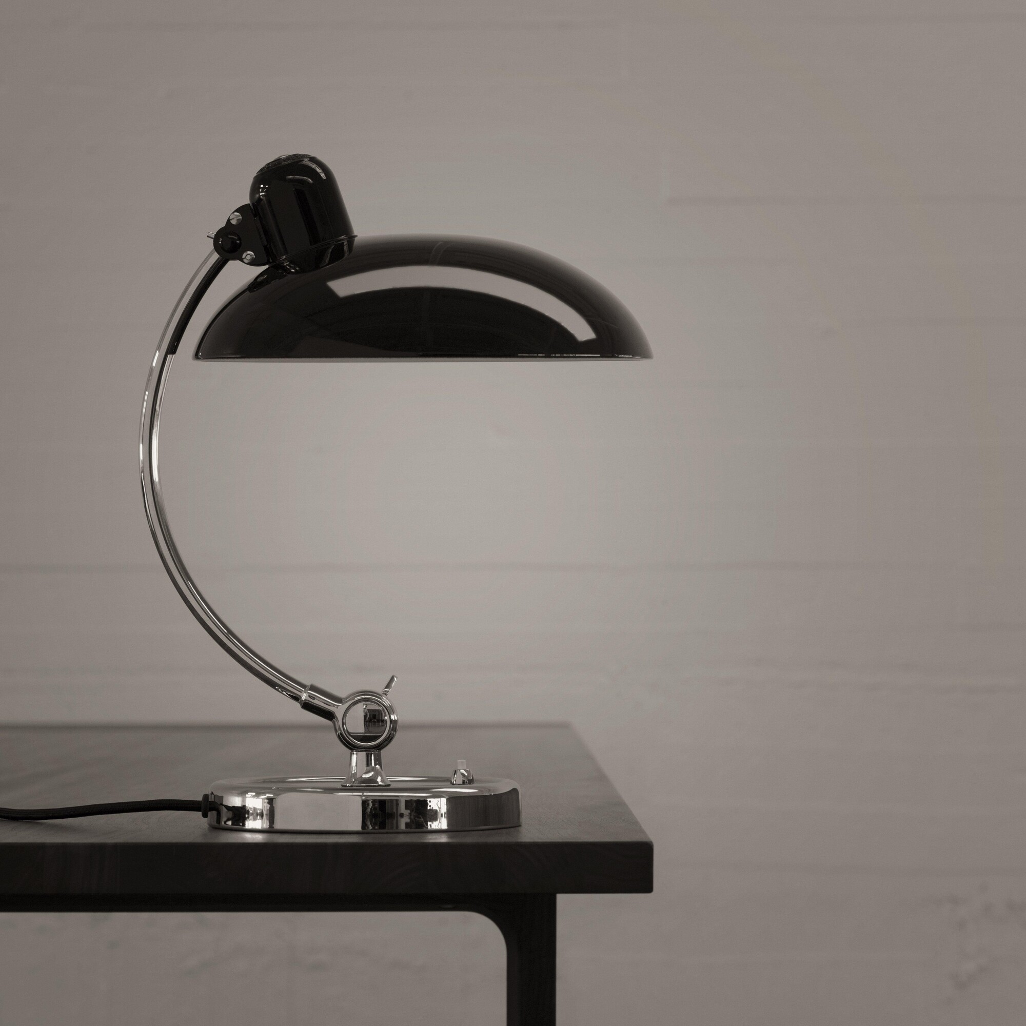 Kaiser Idell™ 6631 Luxus Table Lamp