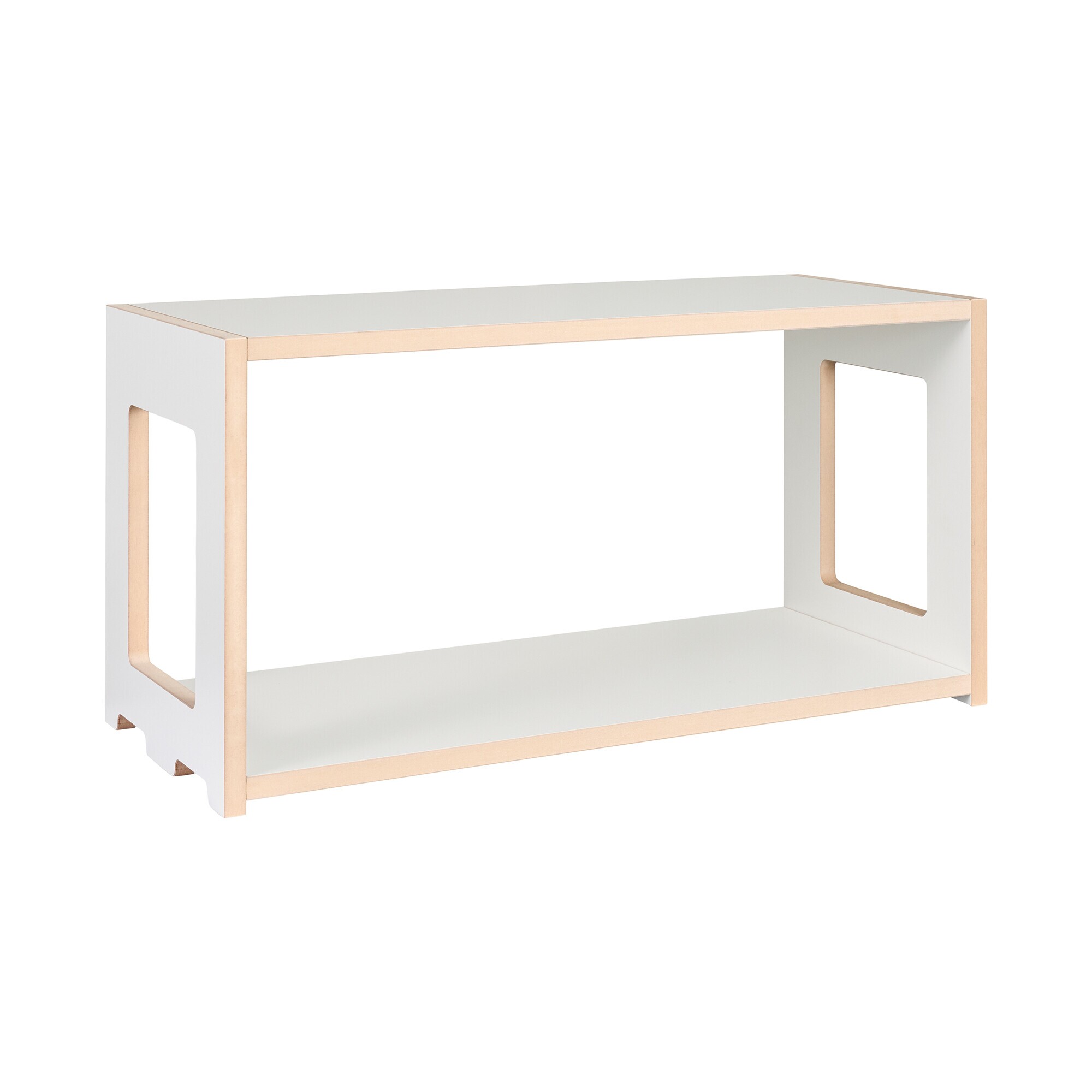 Hochstapler Blick Basic Element