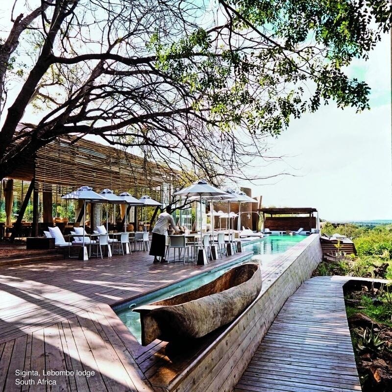 Air Chair 4-Piece Set