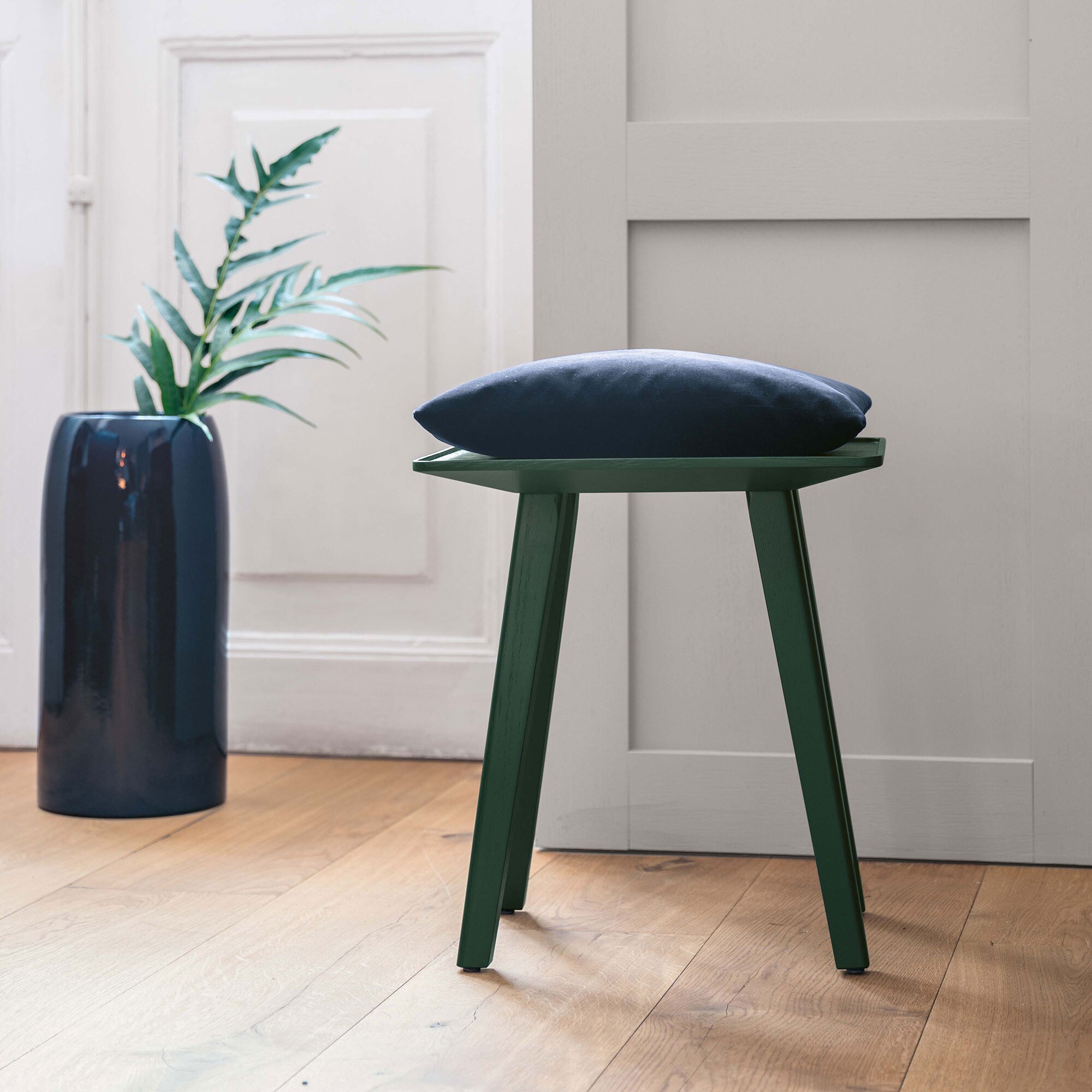 Carlo Umbrella Stand