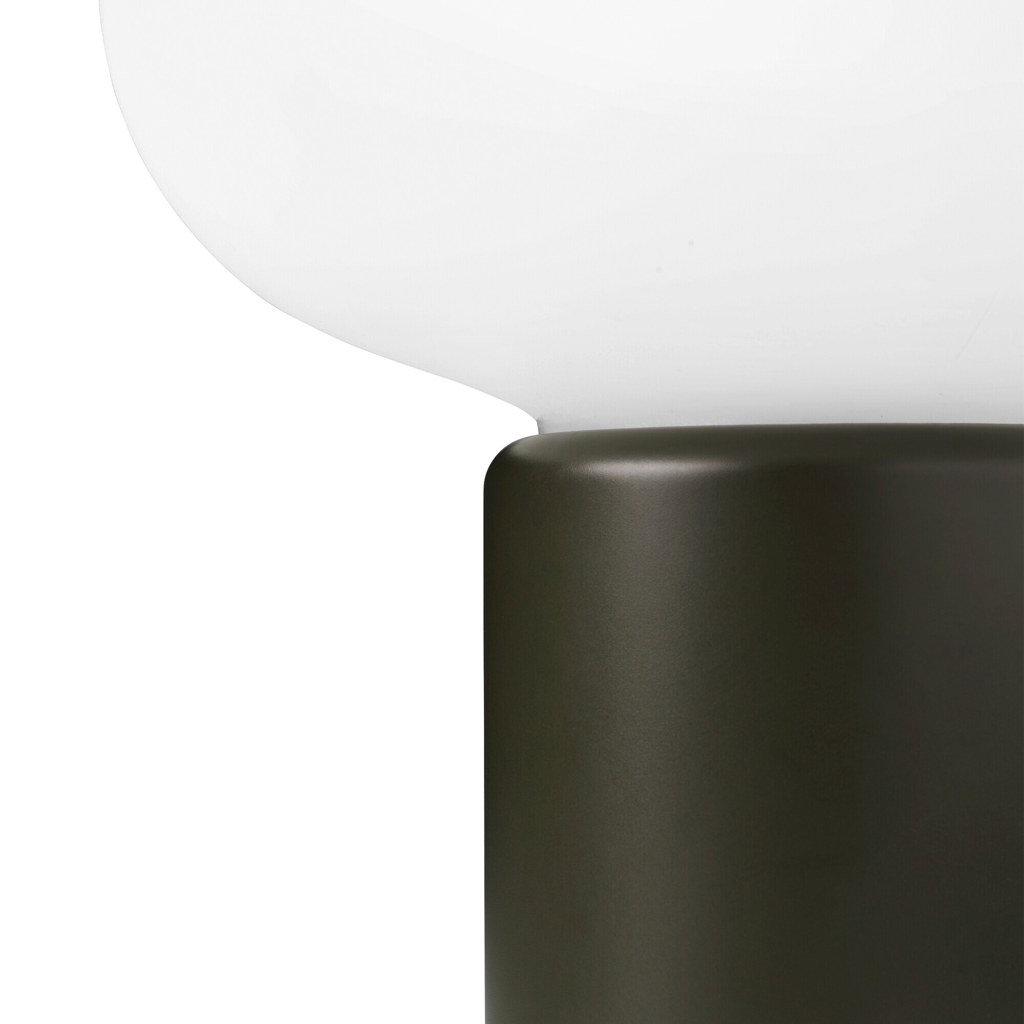 Karl-Johan Portable LED Table Lamp with Battery