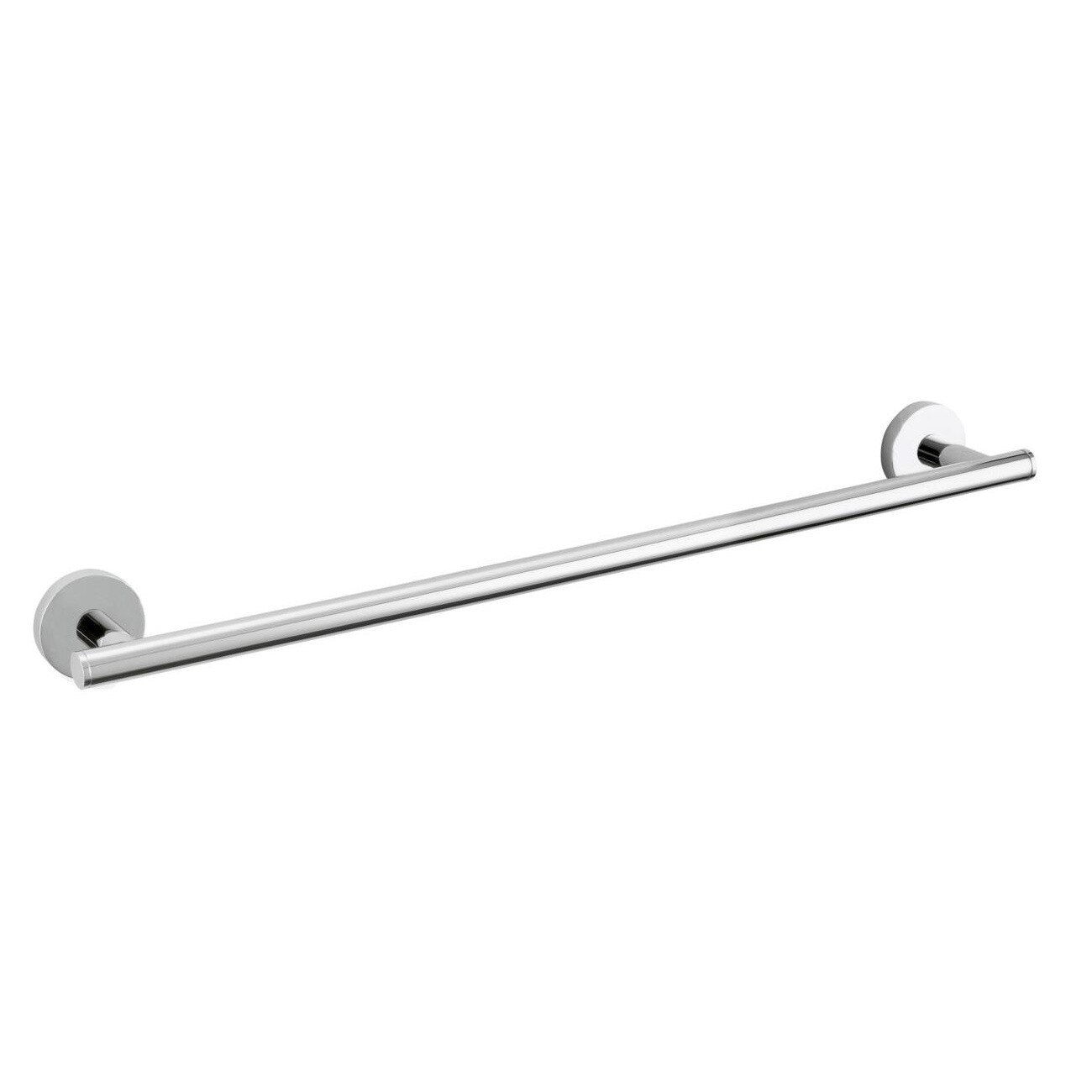 Basic BA HTE65 Towel Rail