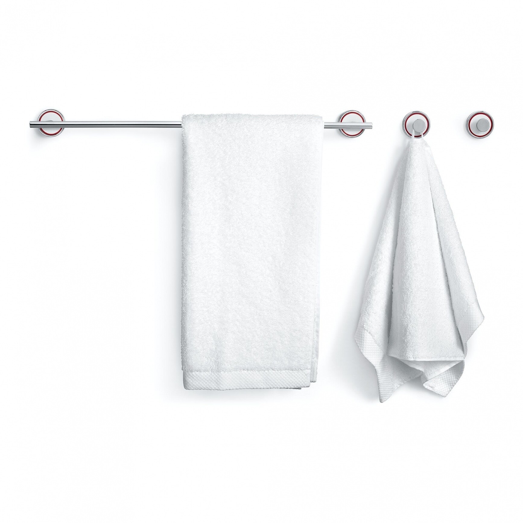 Mafalda Towel Rail