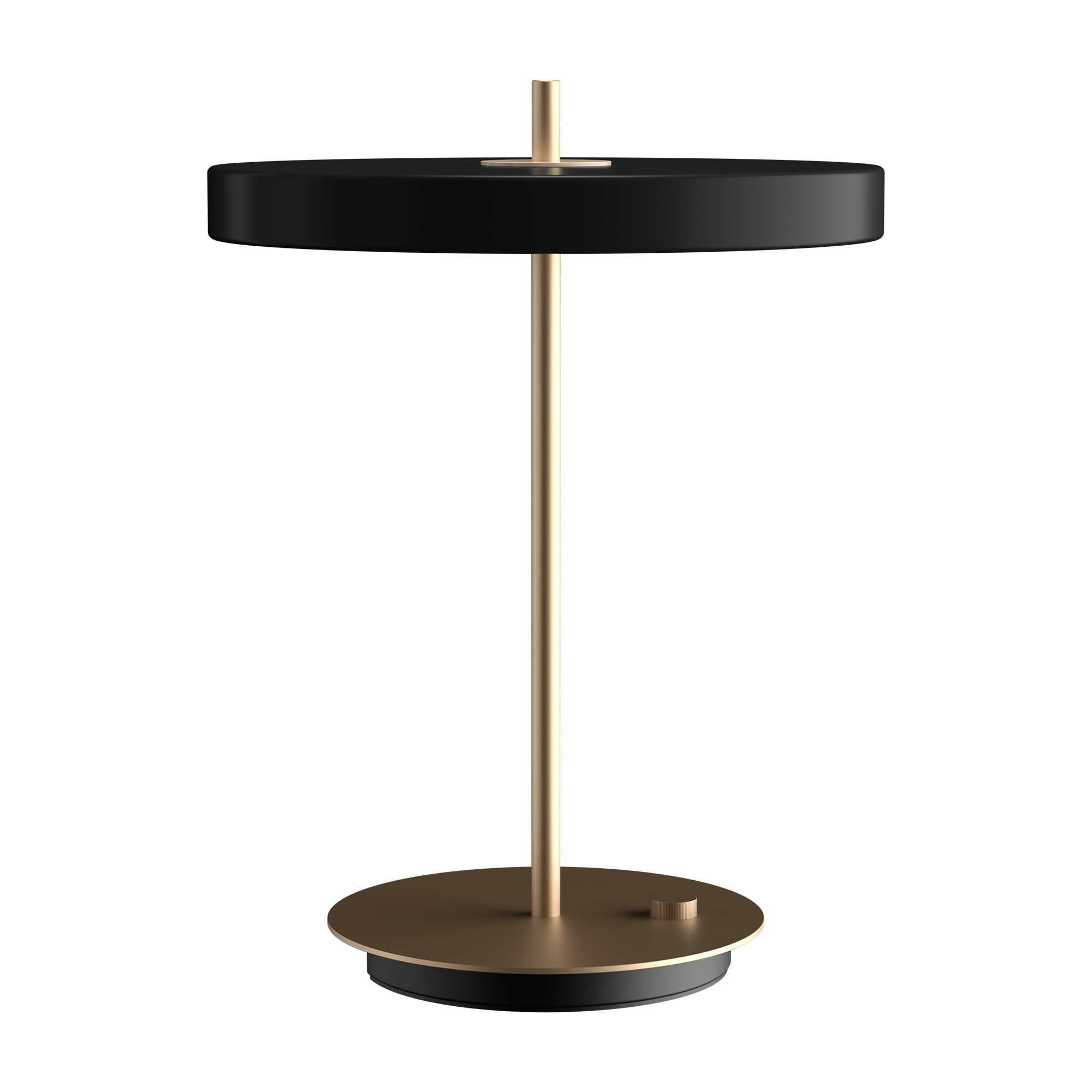 Asteria LED Table Lamp