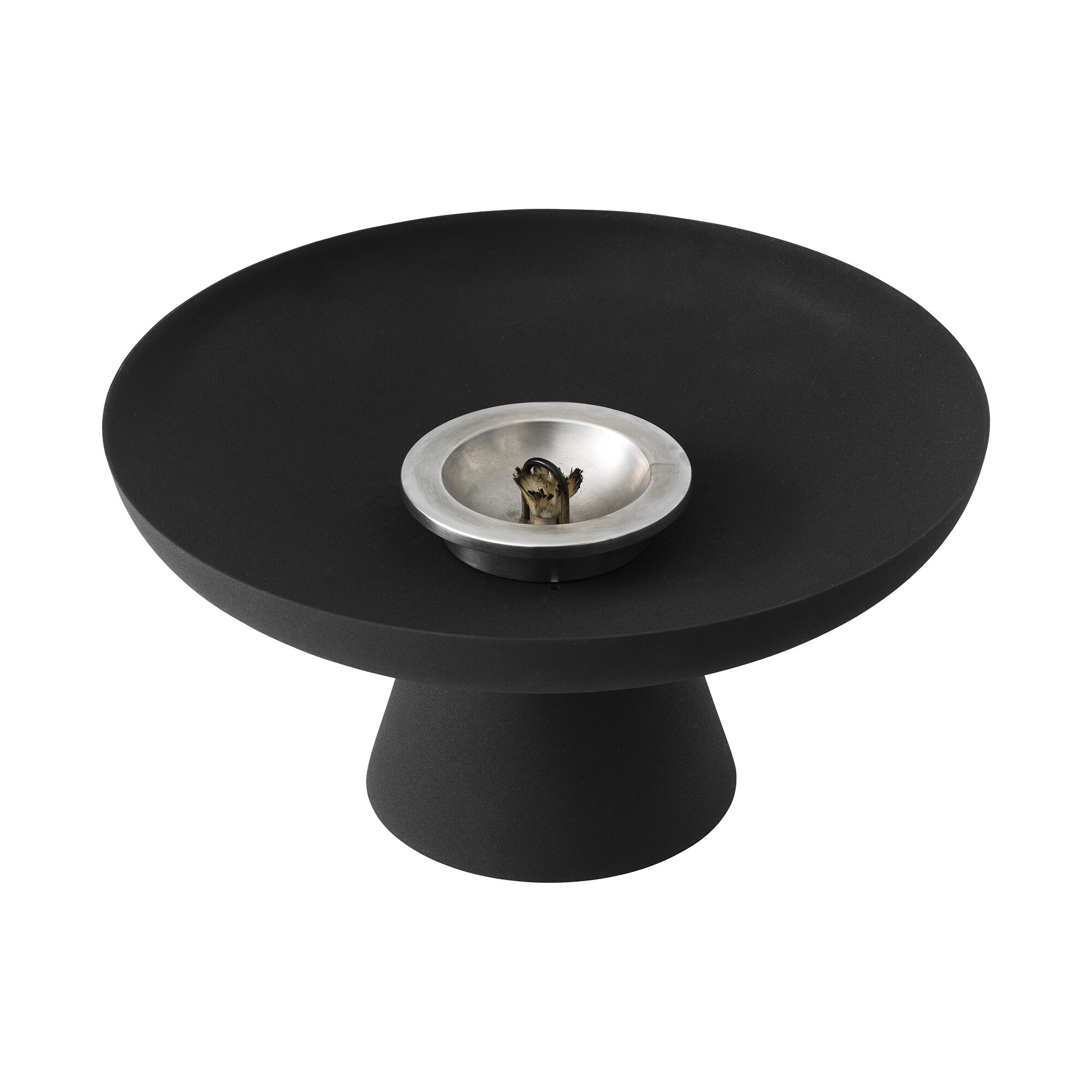 Meira Outdoor Oil Lamp H 15cm