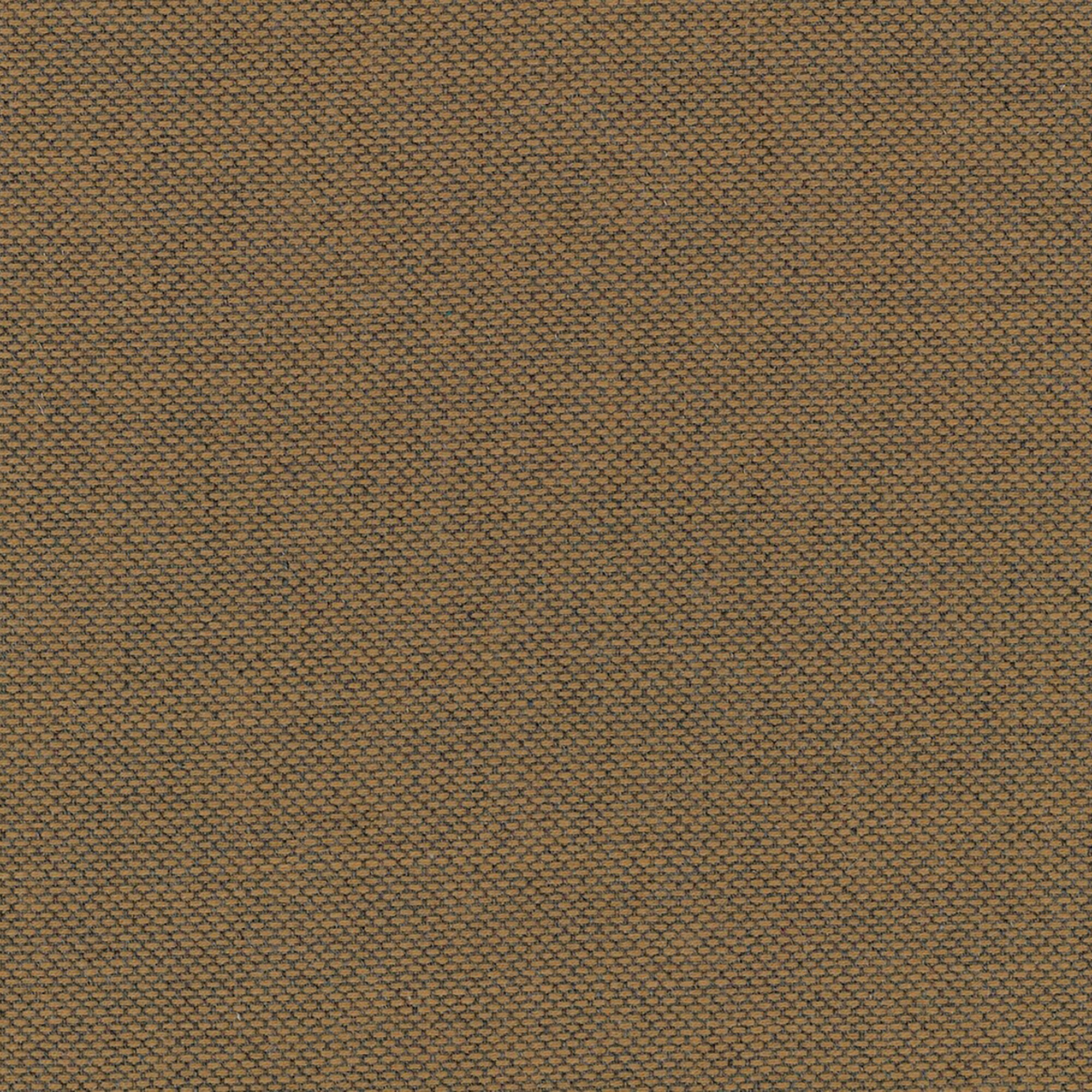 Kevi 2534U Office Chair