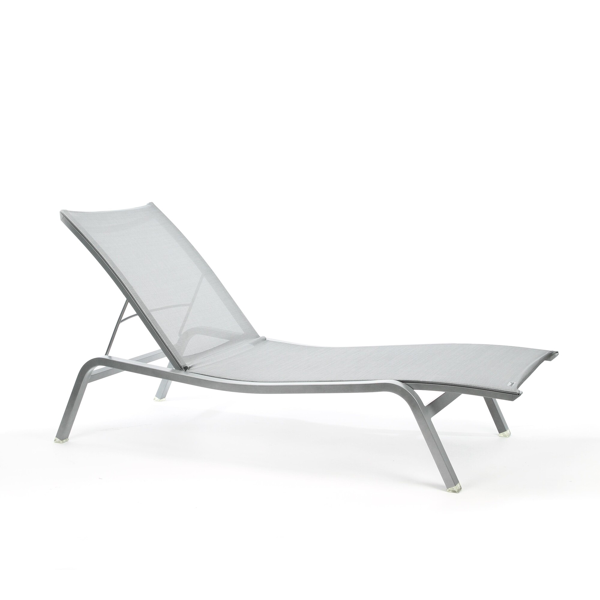 Alizé XS  Sunlounger