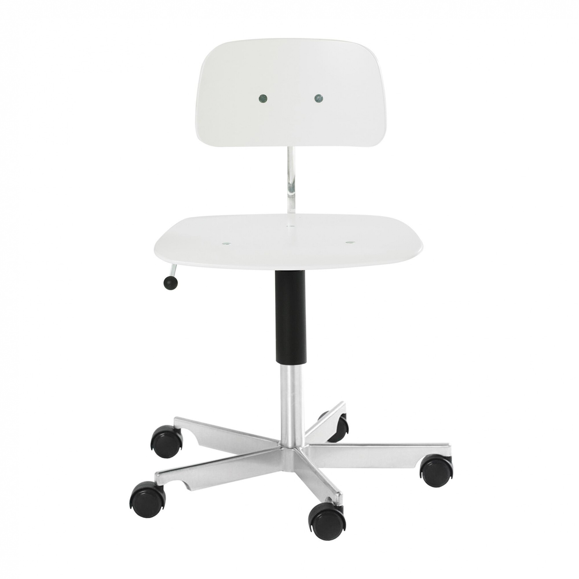 Kevi 2533 Office Chair