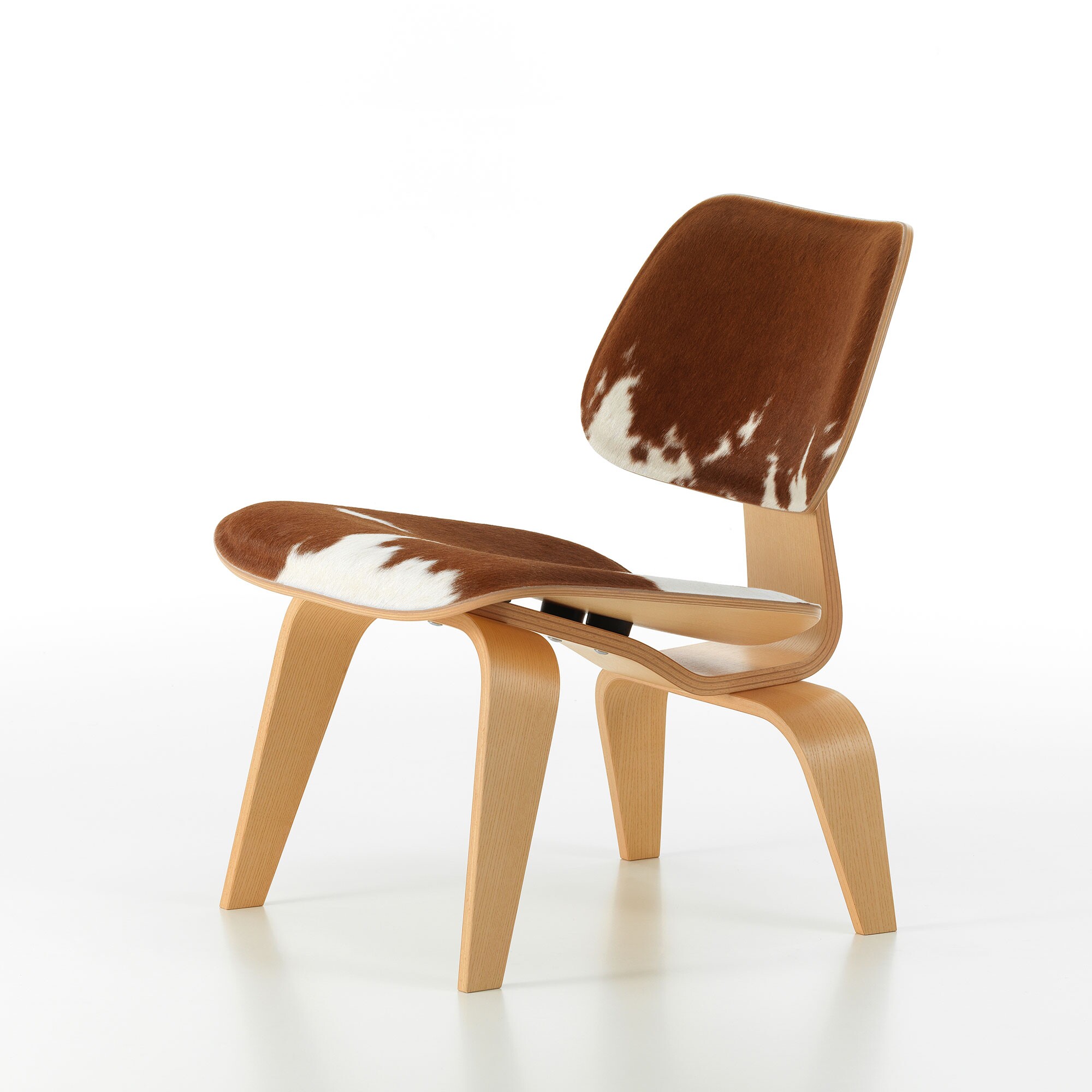 LCW Chair Calf's Skin