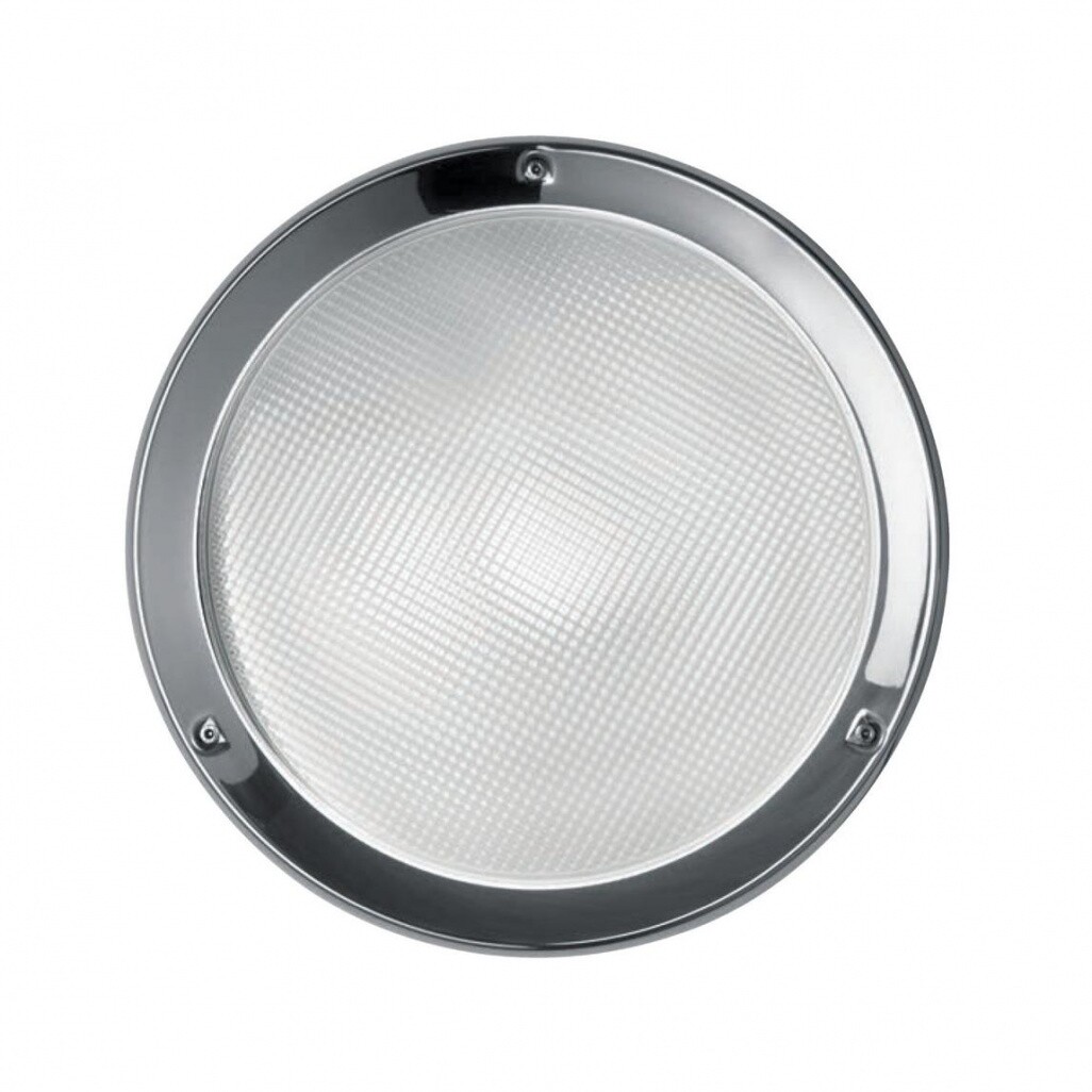 Niki Outdoor Wall Lamp